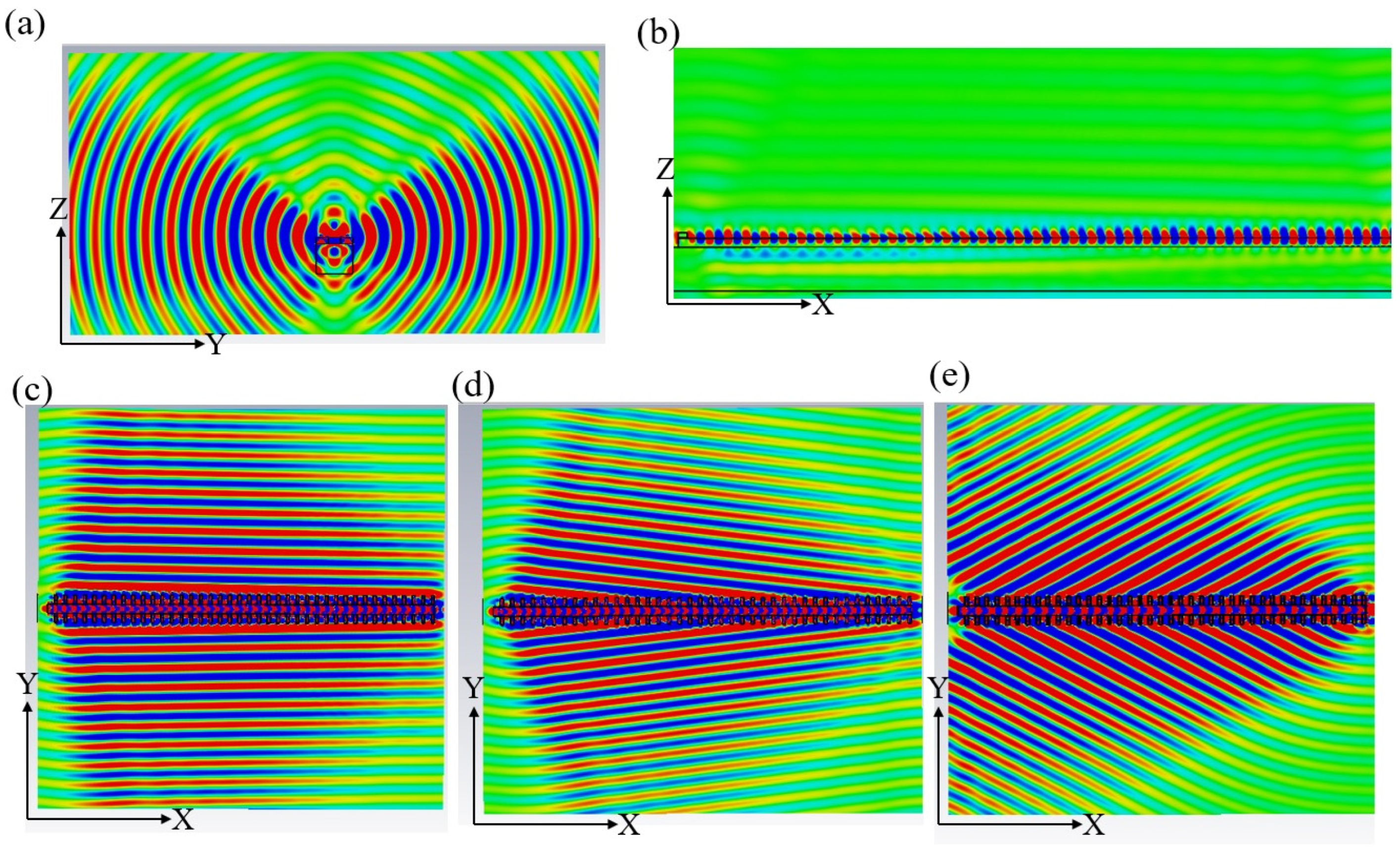 Micromachines 15 00723 g007