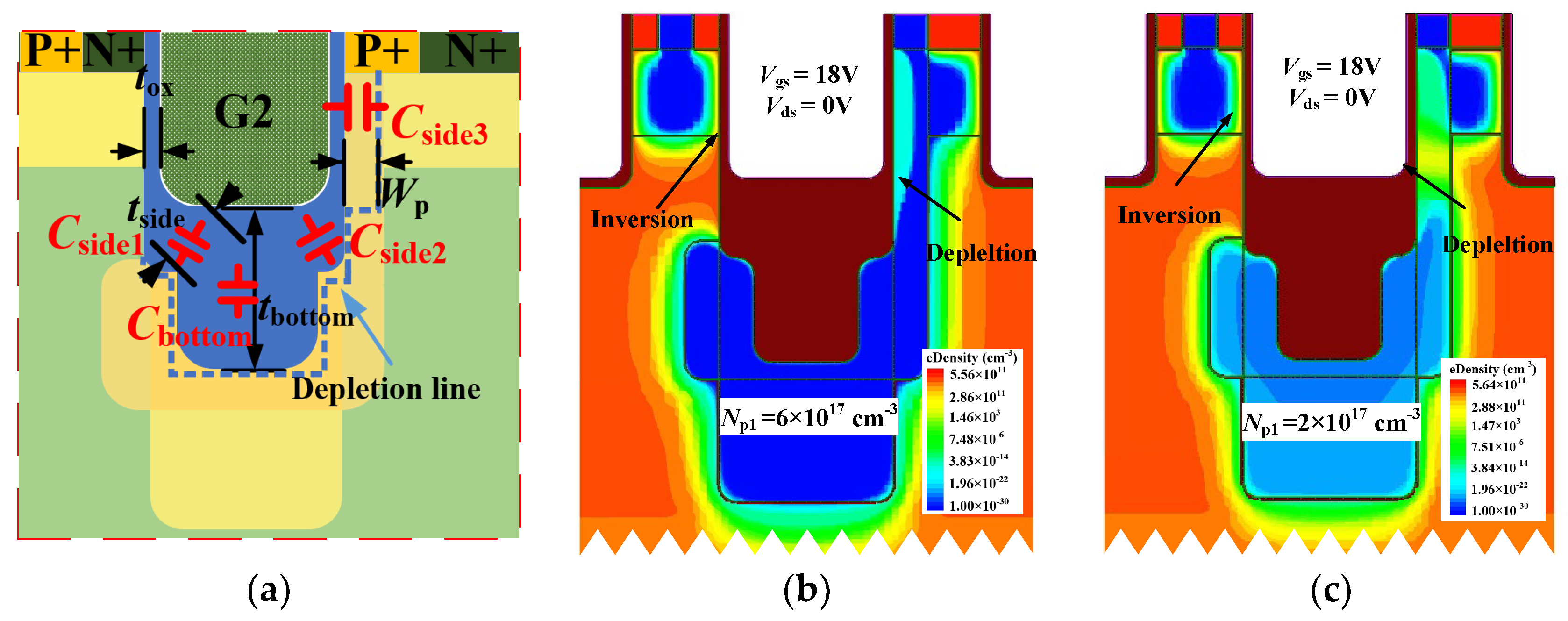 Micromachines 15 00724 g005