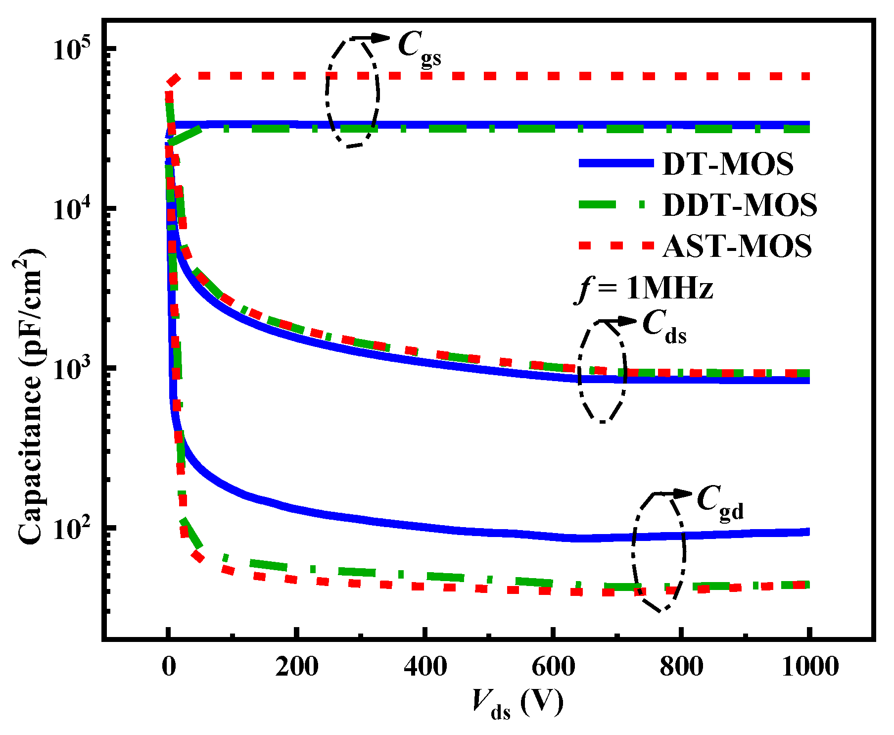 Micromachines 15 00724 g010