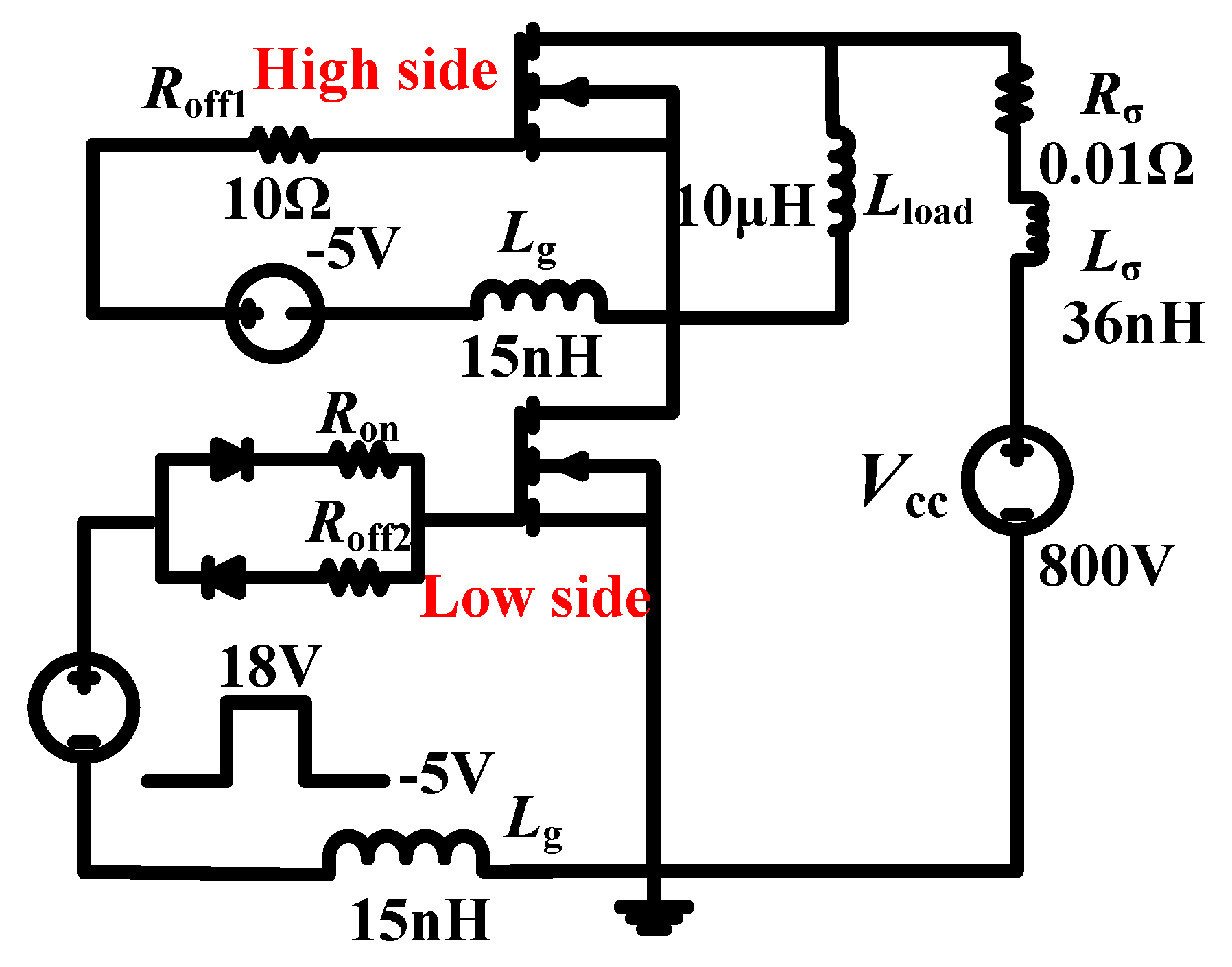 Micromachines 15 00724 g011