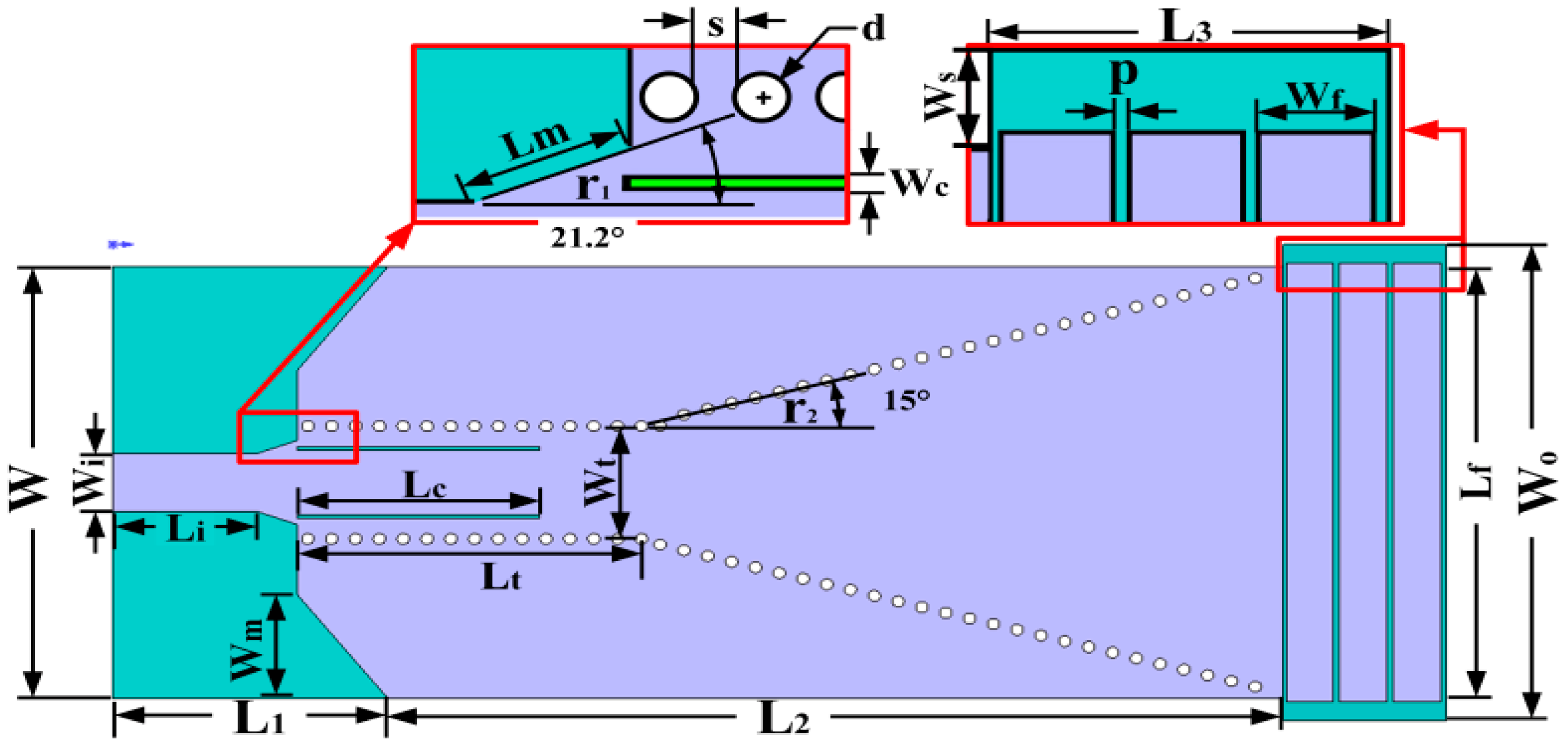 Micromachines 15 00728 g001