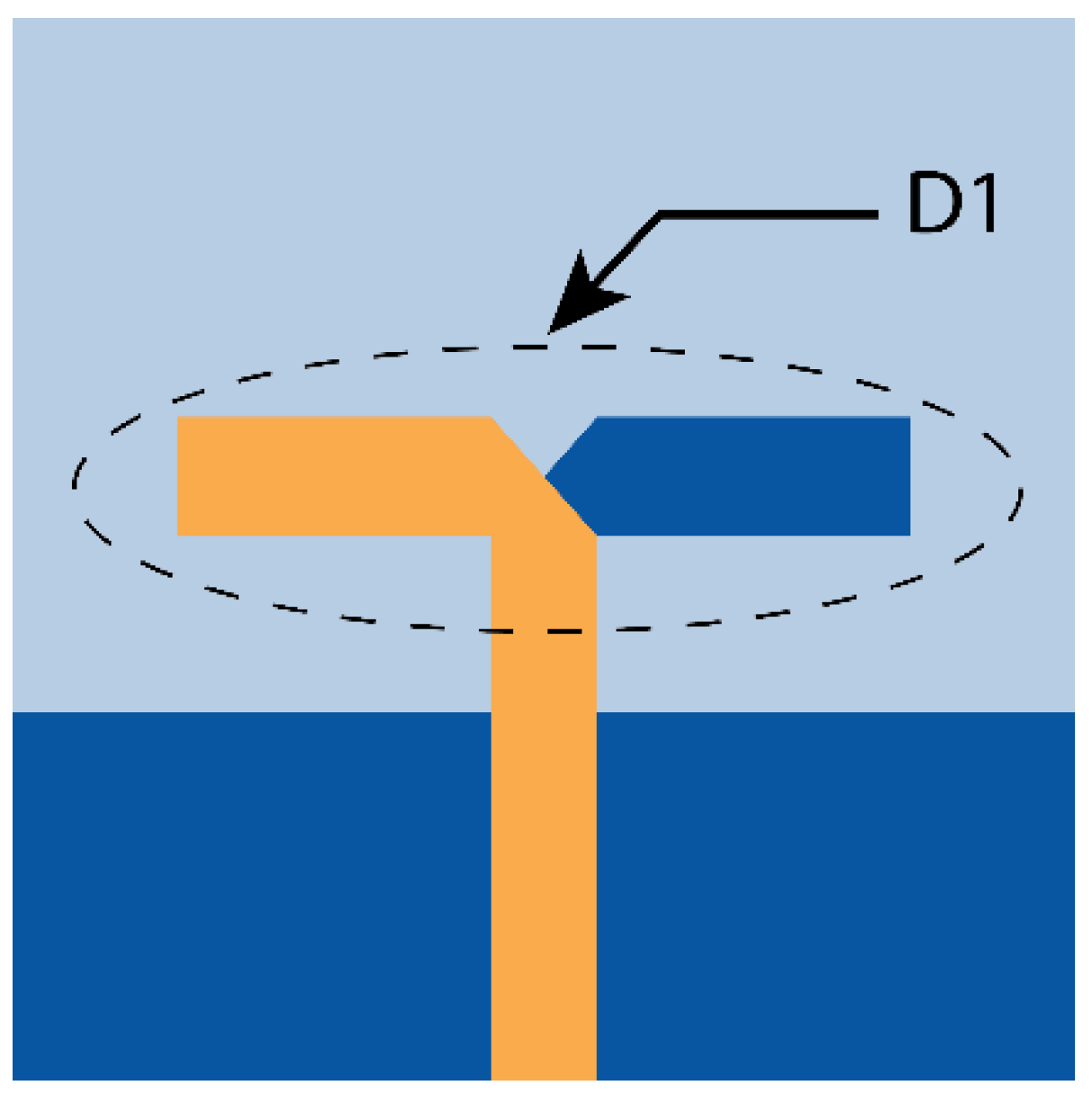 Micromachines 15 00729 g001