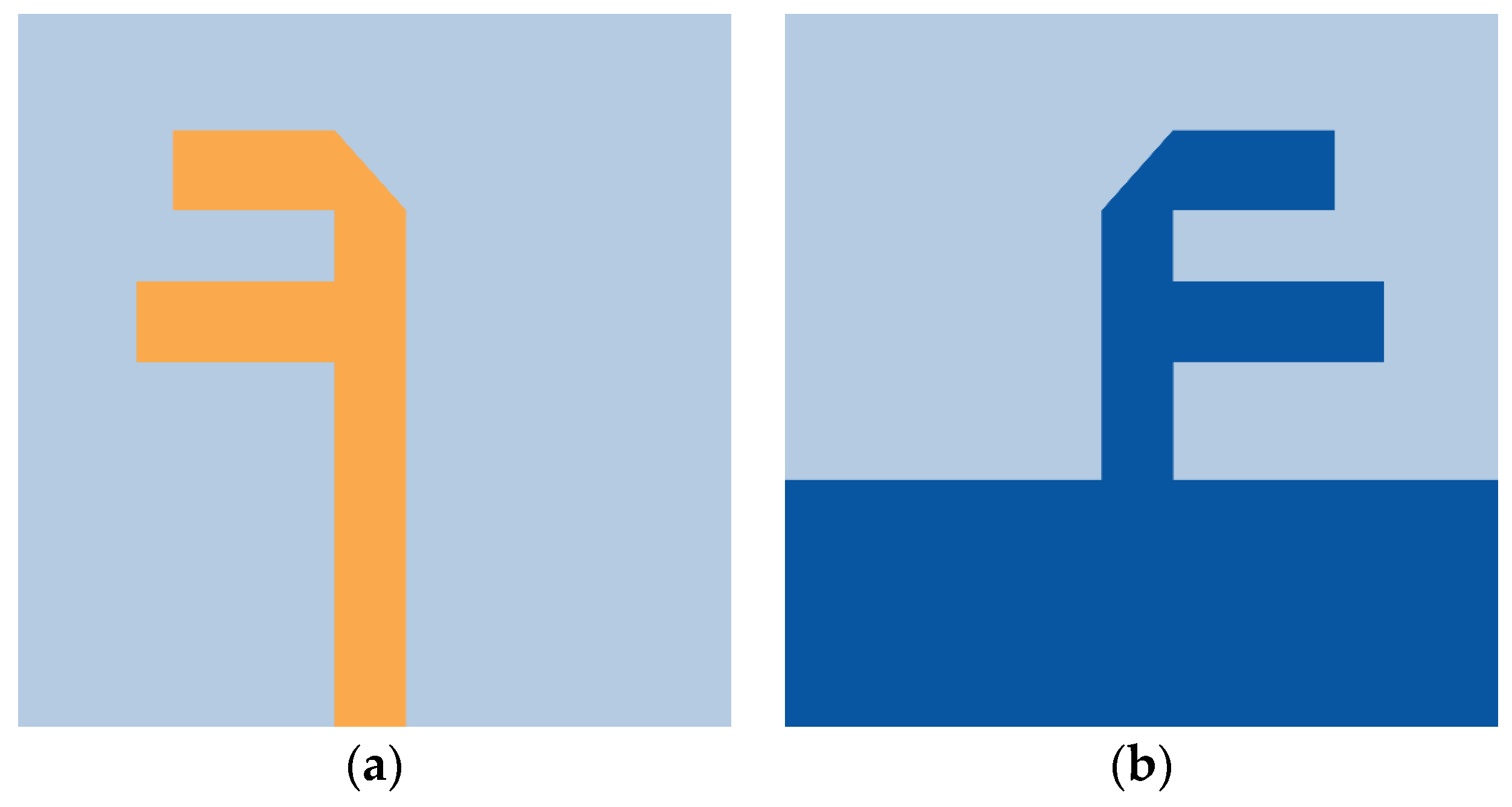 Micromachines 15 00729 g004