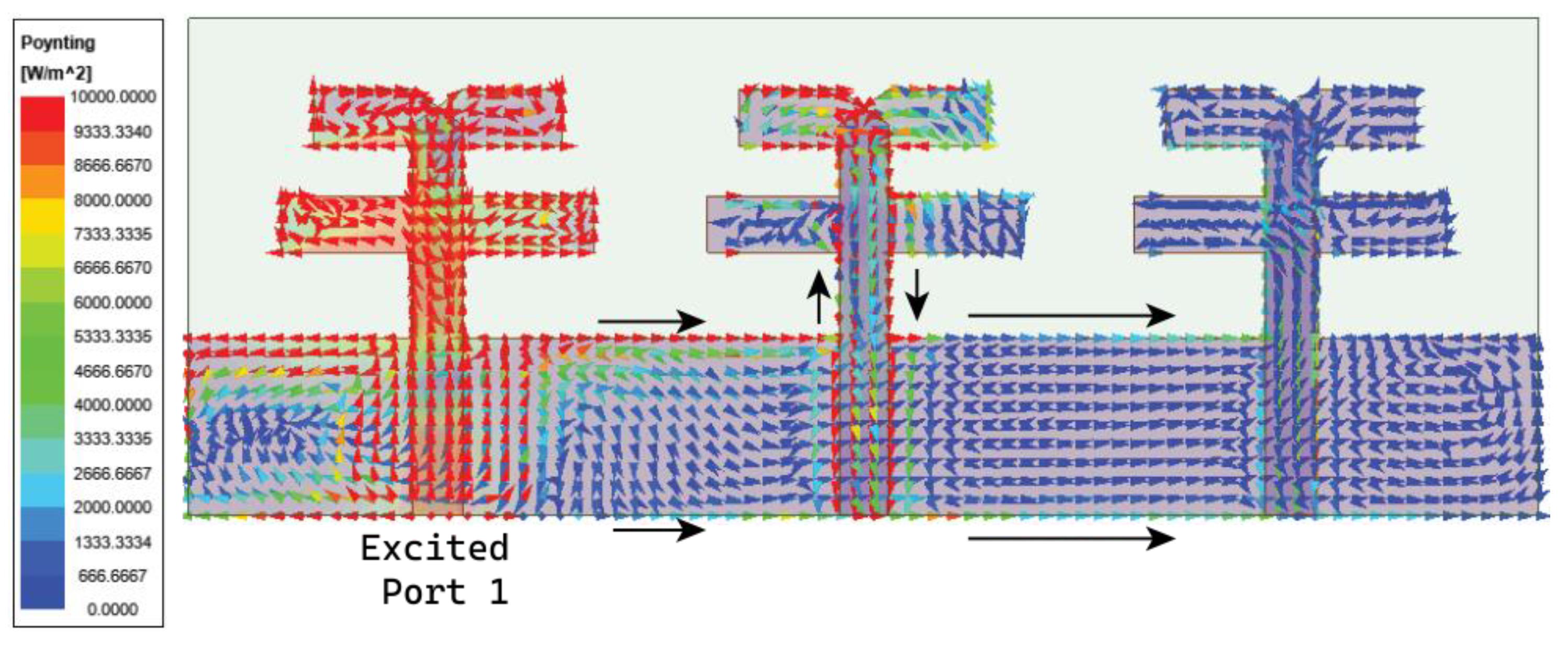 Micromachines 15 00729 g009