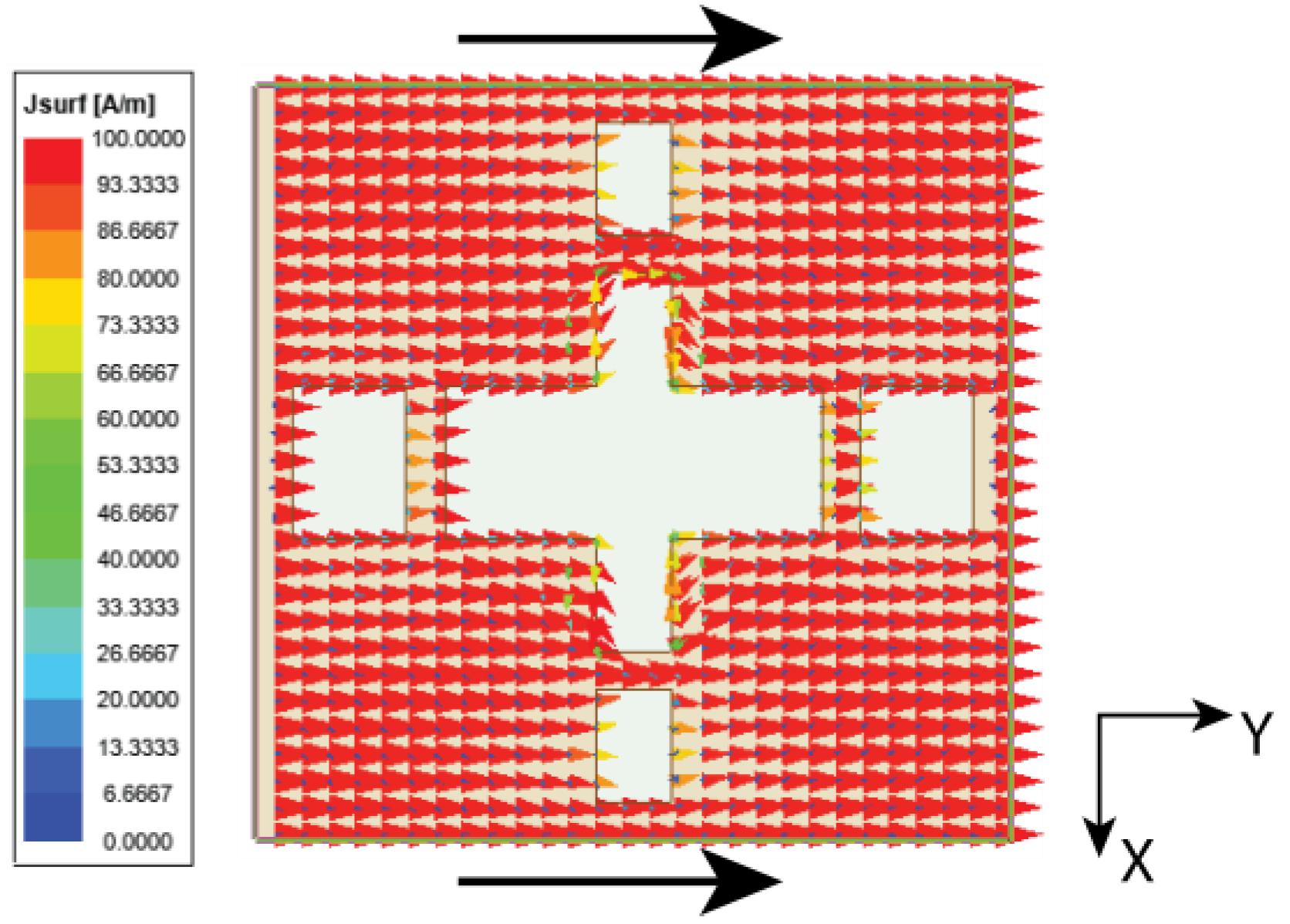 Micromachines 15 00729 g014