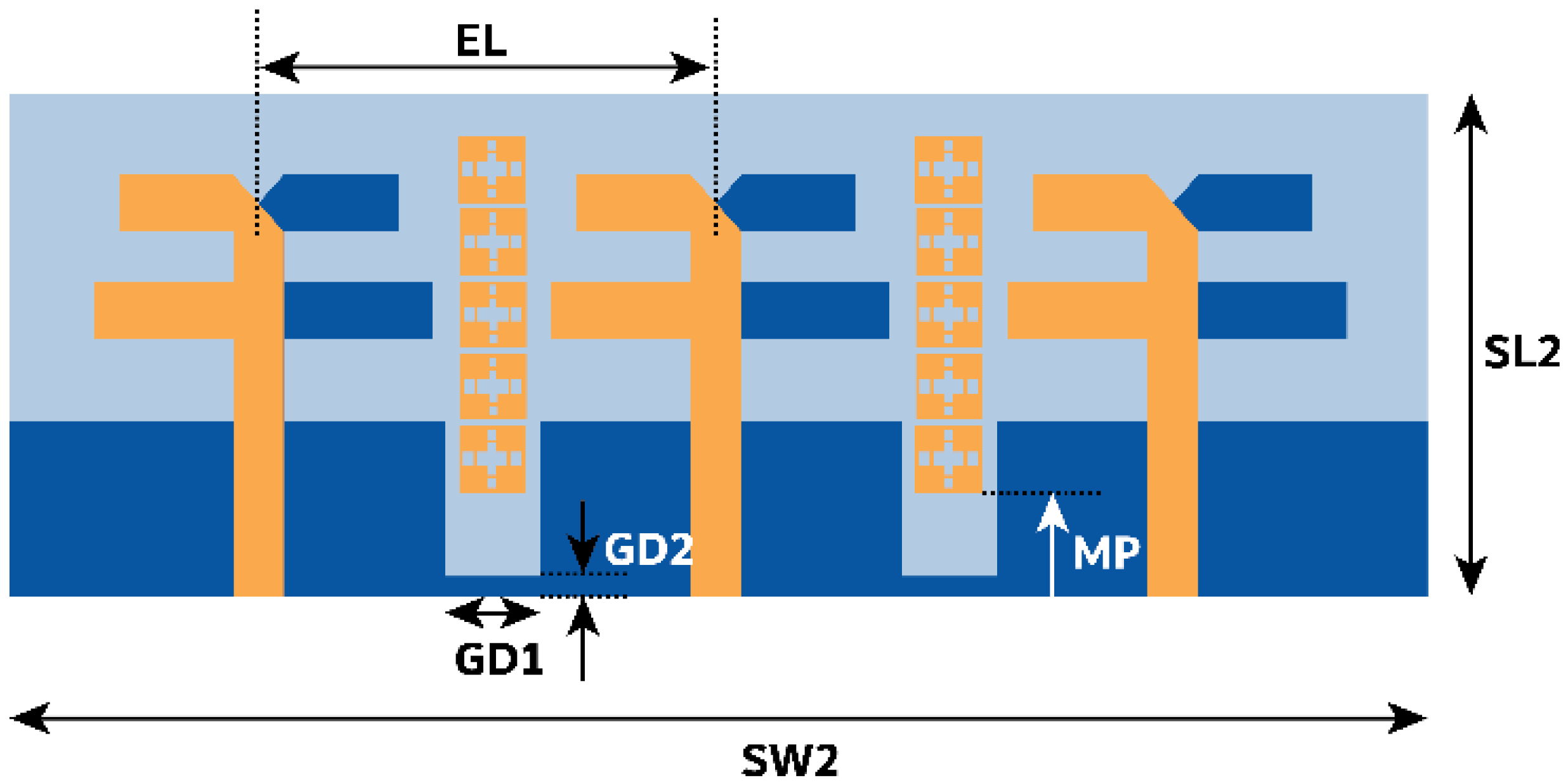 Micromachines 15 00729 g015