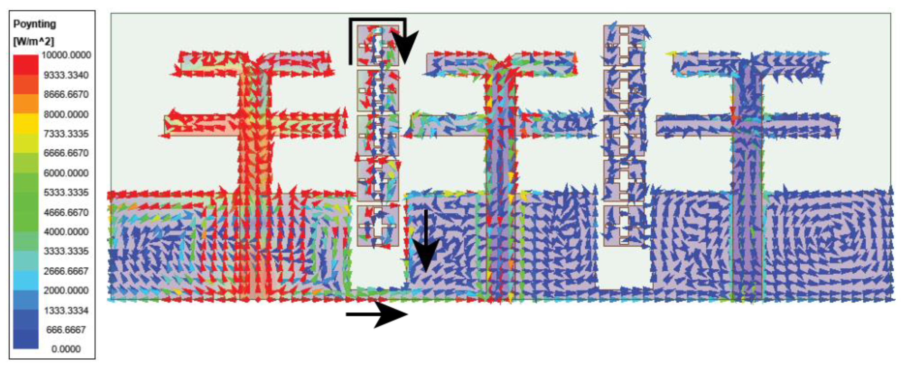 Micromachines 15 00729 g016