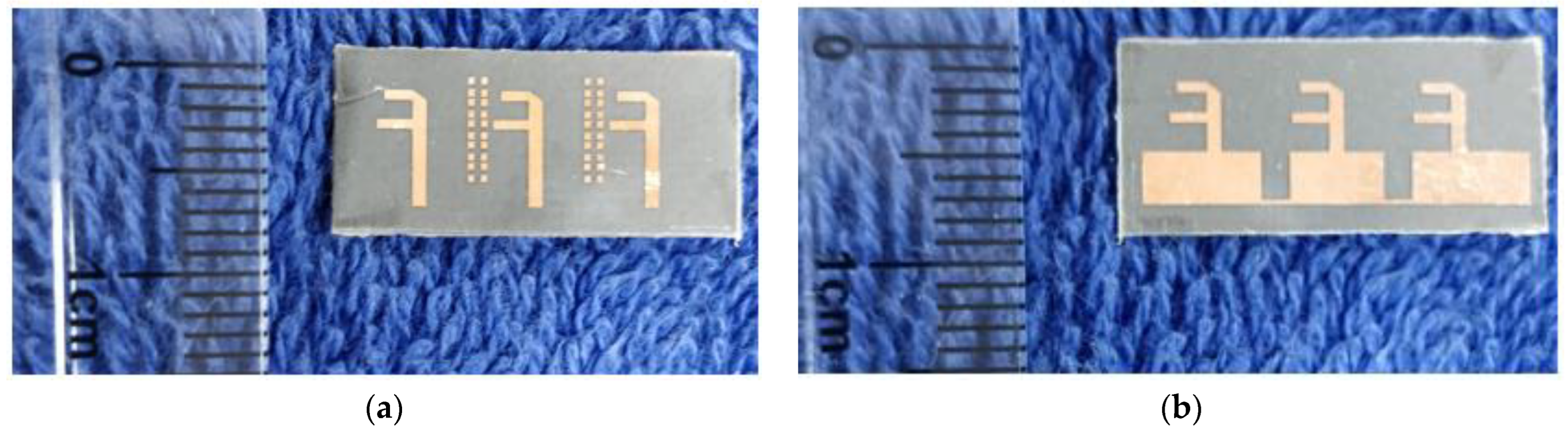 Micromachines 15 00729 g024