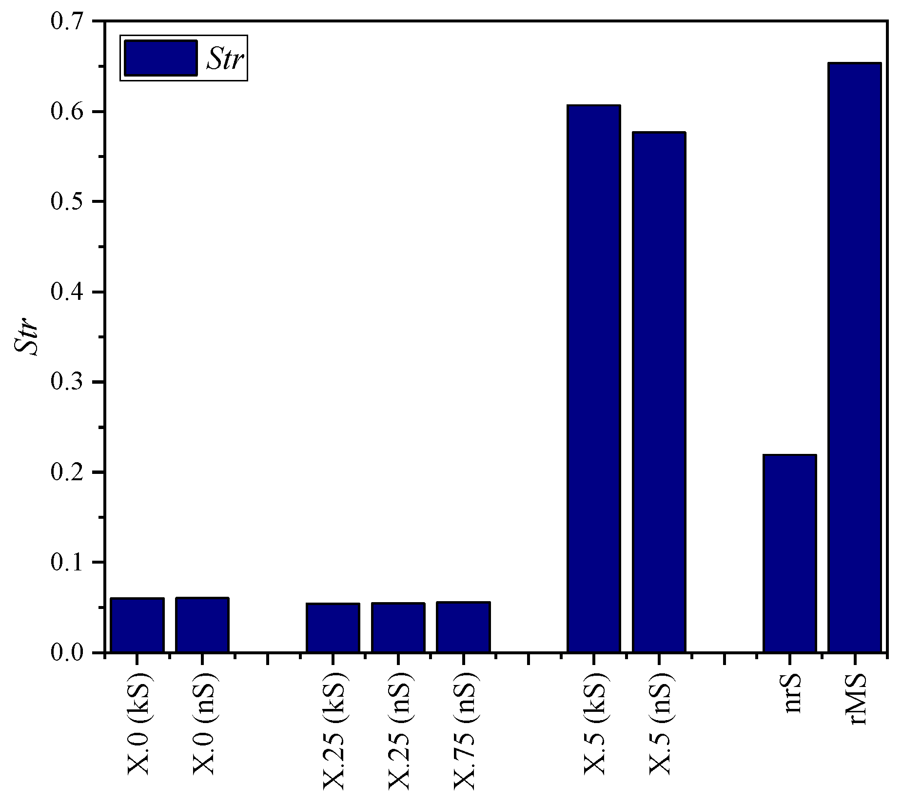 Micromachines 15 00730 g012