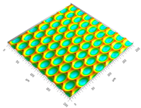 Micromachines 15 00730 i007