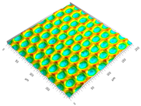 Micromachines 15 00730 i011