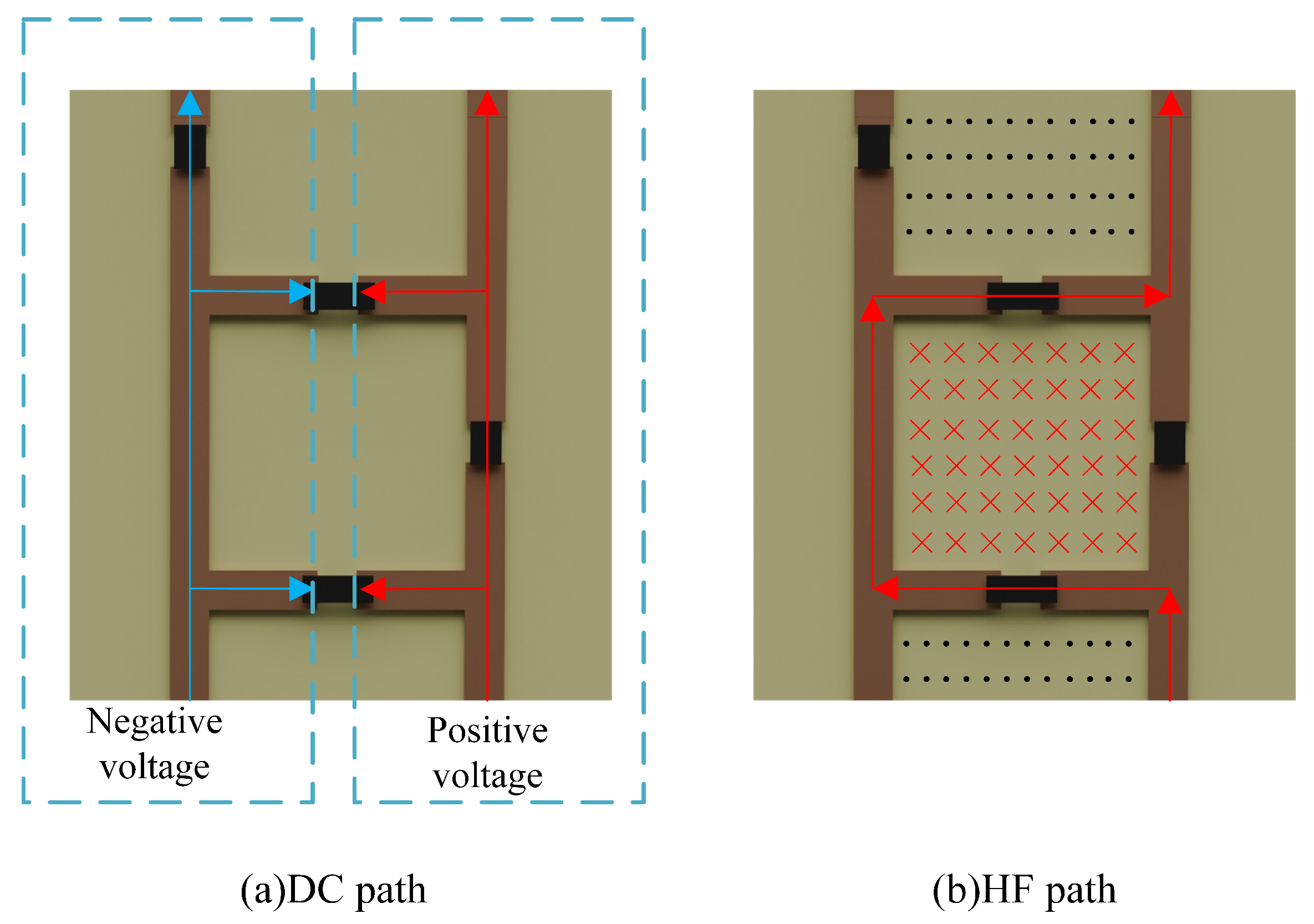 Micromachines 15 00736 g001