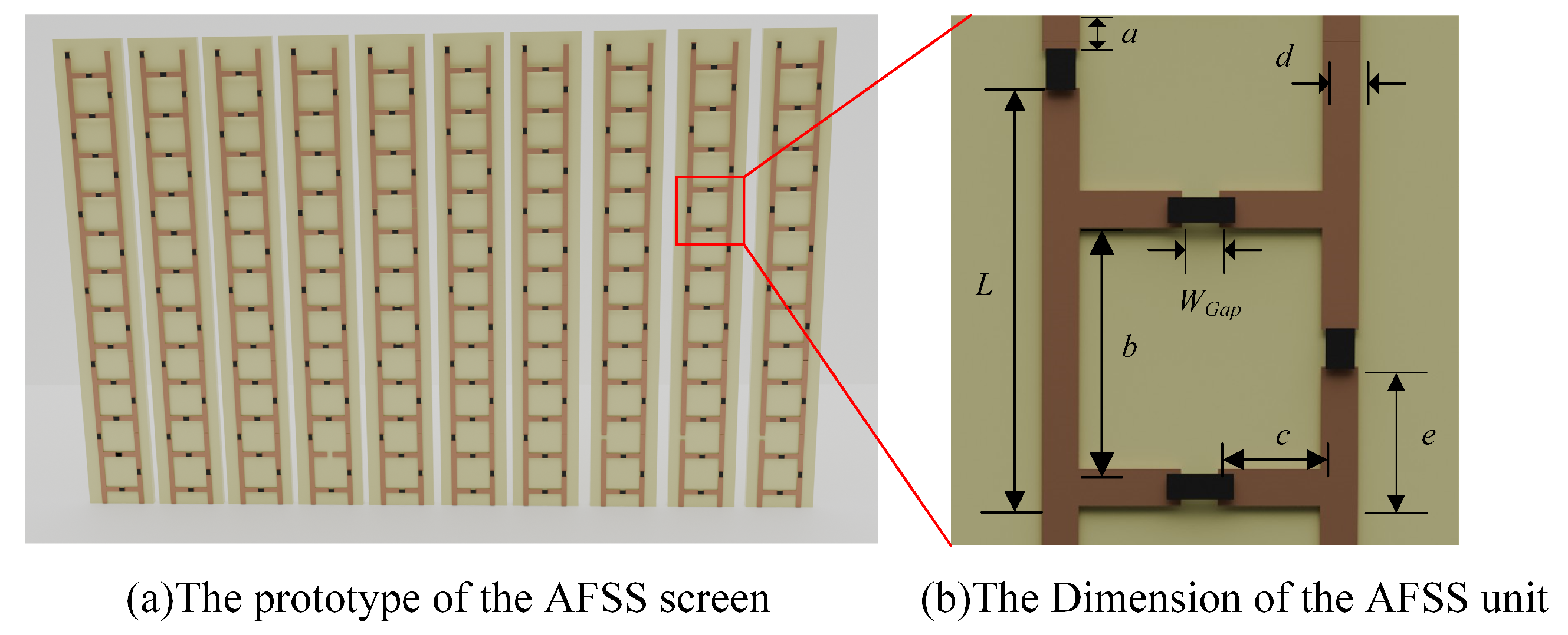 Micromachines 15 00736 g004