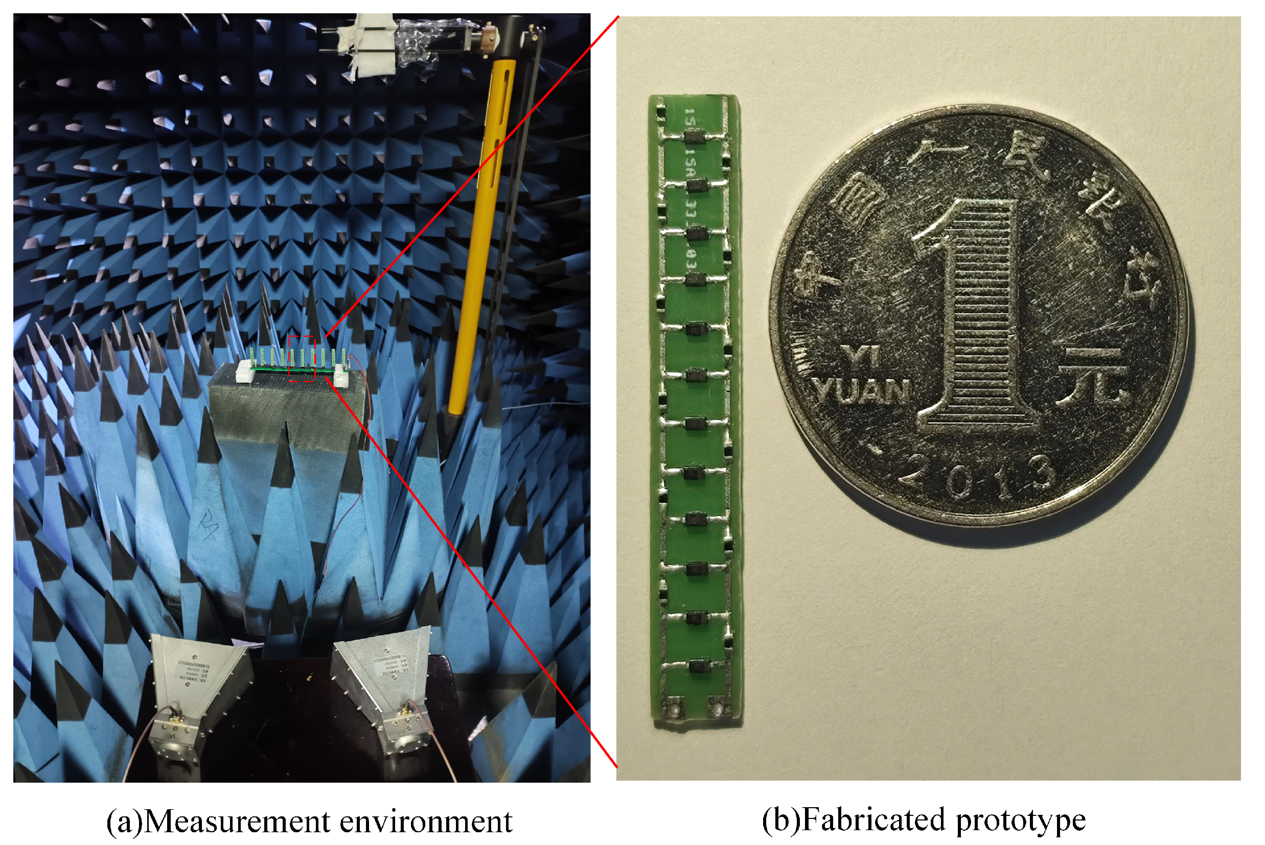 Micromachines 15 00736 g005