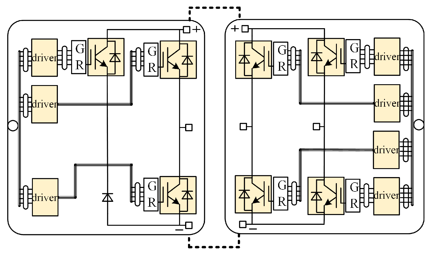 Micromachines 15 00738 g002