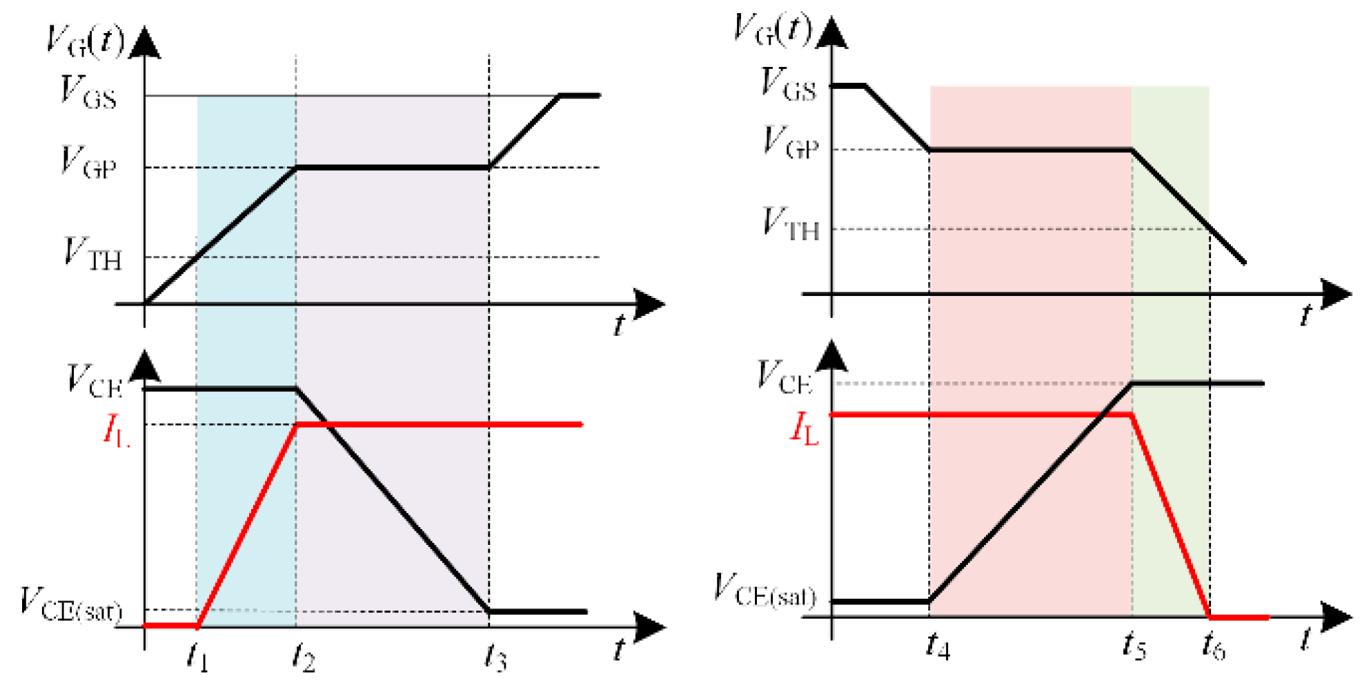 Micromachines 15 00738 g009