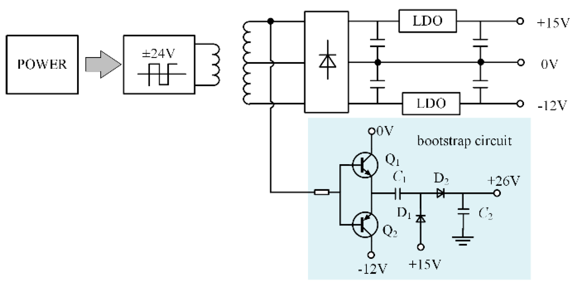 Micromachines 15 00738 g014