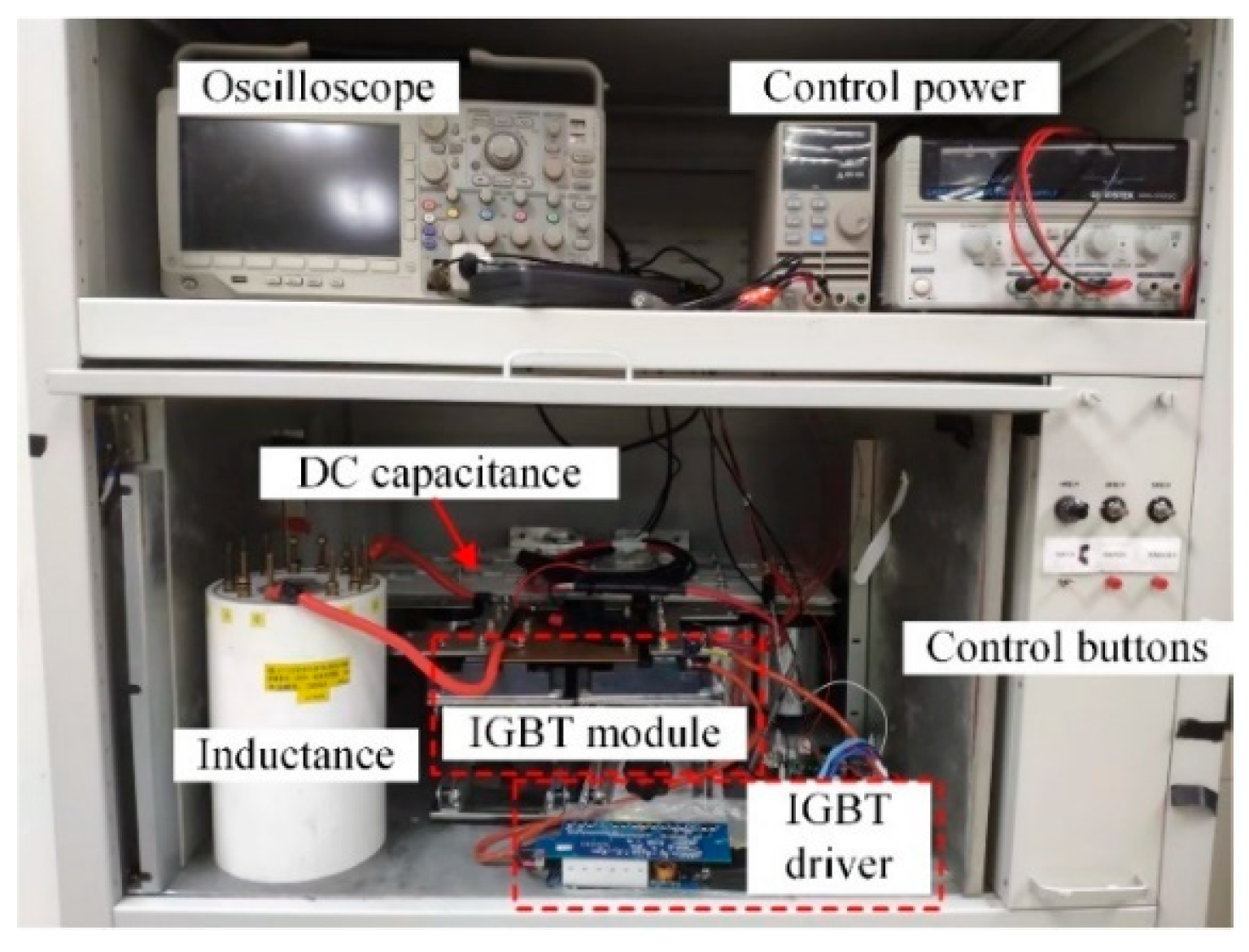 Micromachines 15 00738 g016