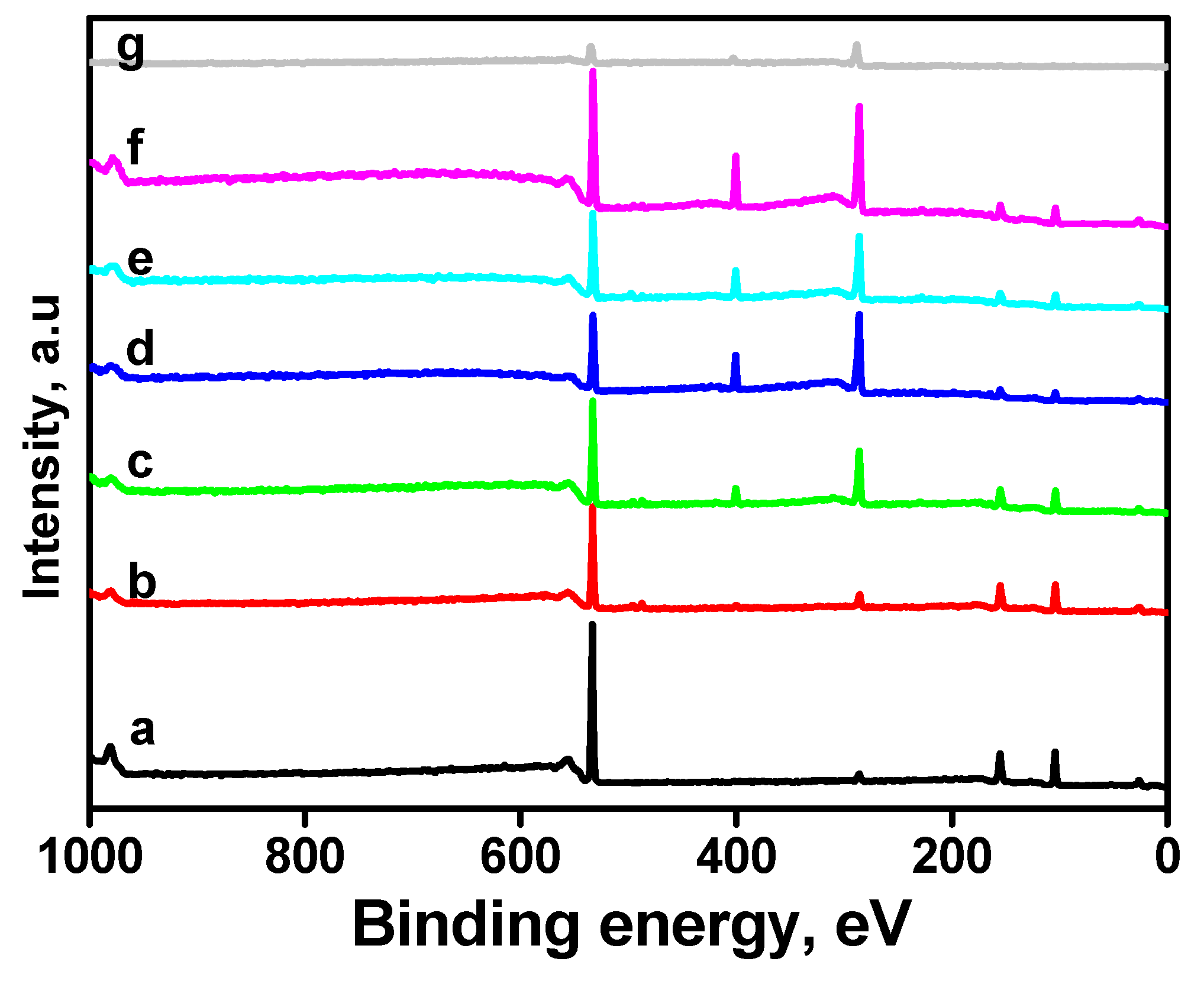 Micromachines 15 00741 g001