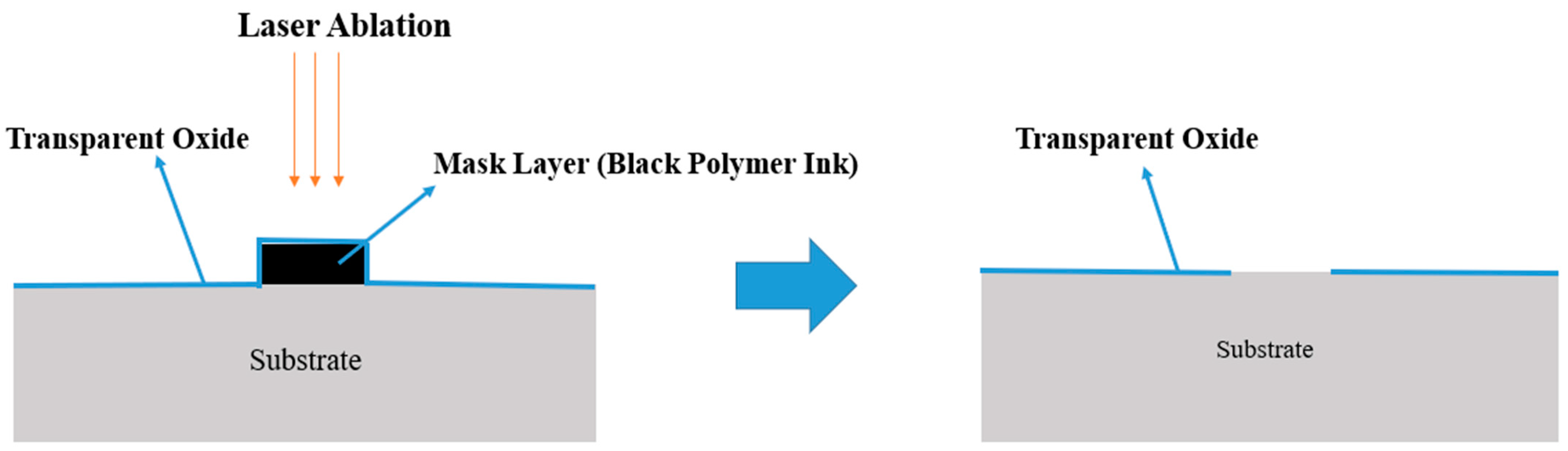 Micromachines 15 00747 g001