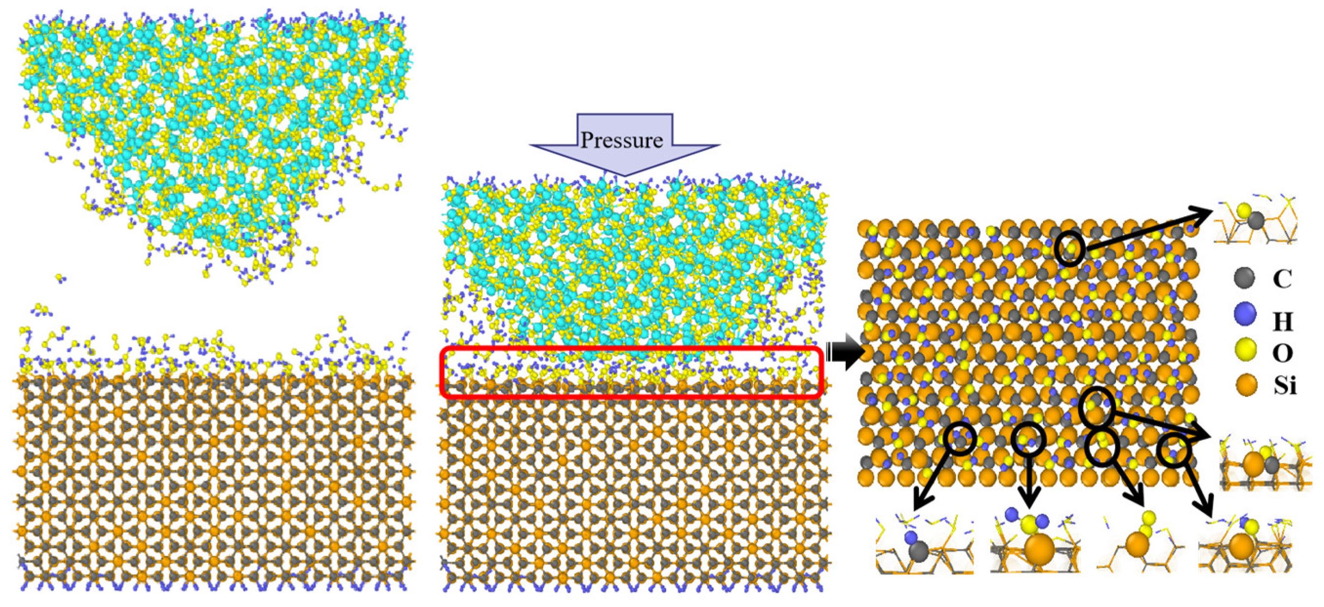 Micromachines 15 00754 g002