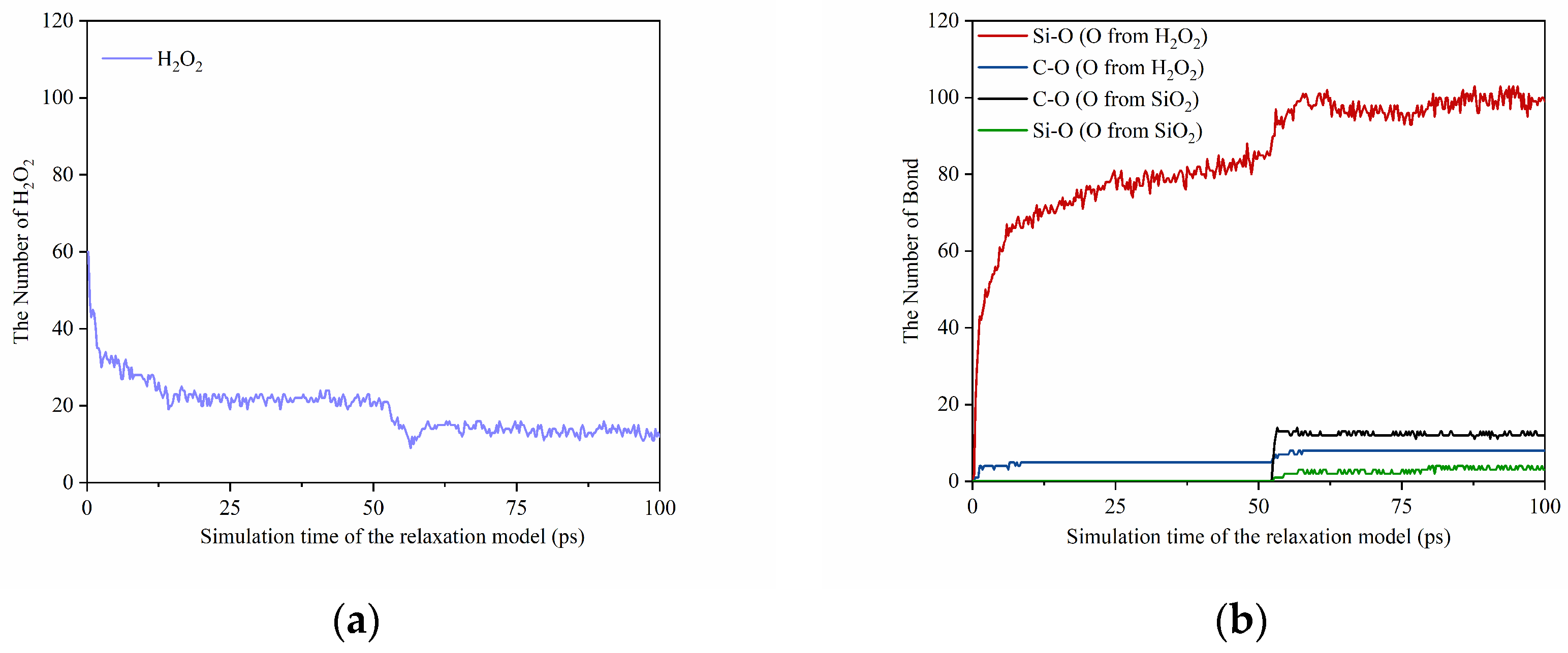 Micromachines 15 00754 g003