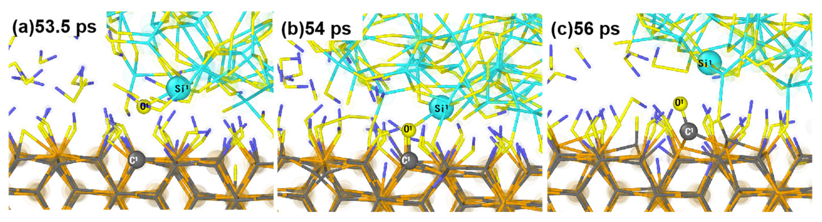 Micromachines 15 00754 g004