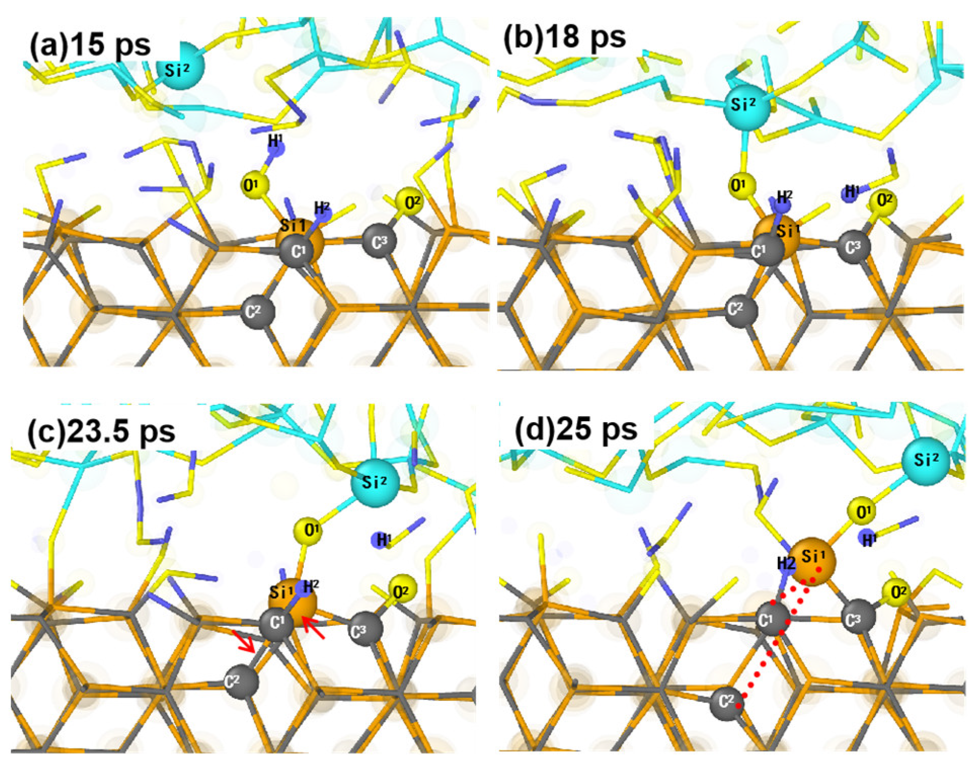 Micromachines 15 00754 g006