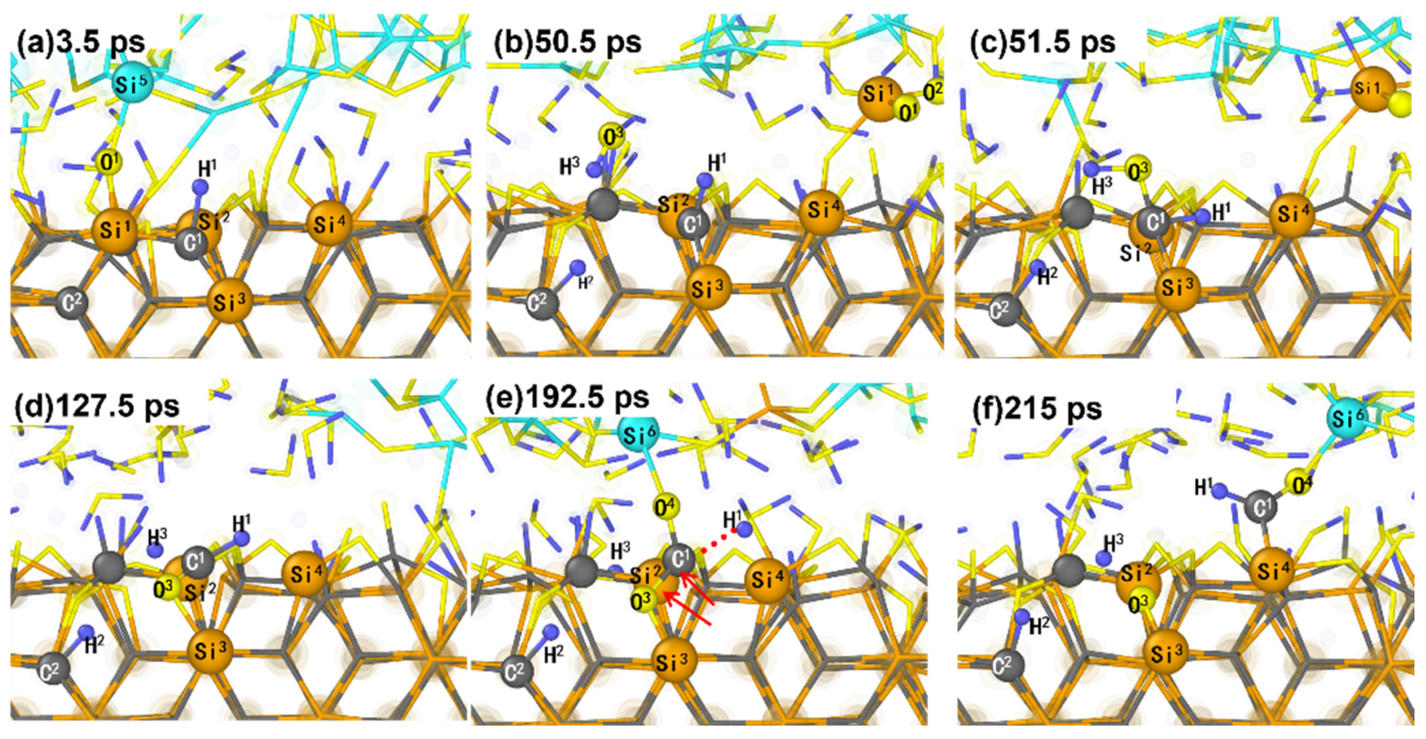 Micromachines 15 00754 g008