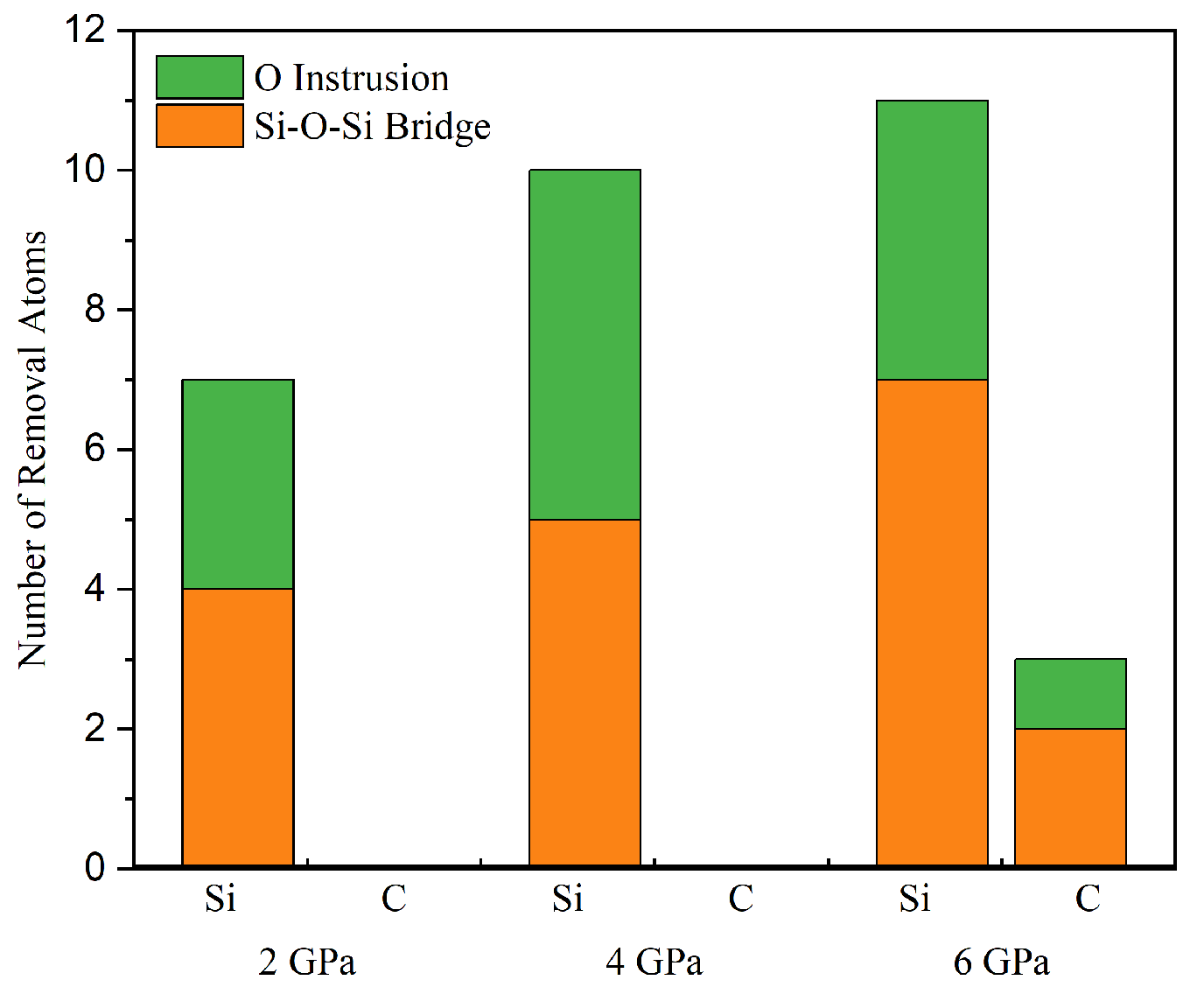 Micromachines 15 00754 g011