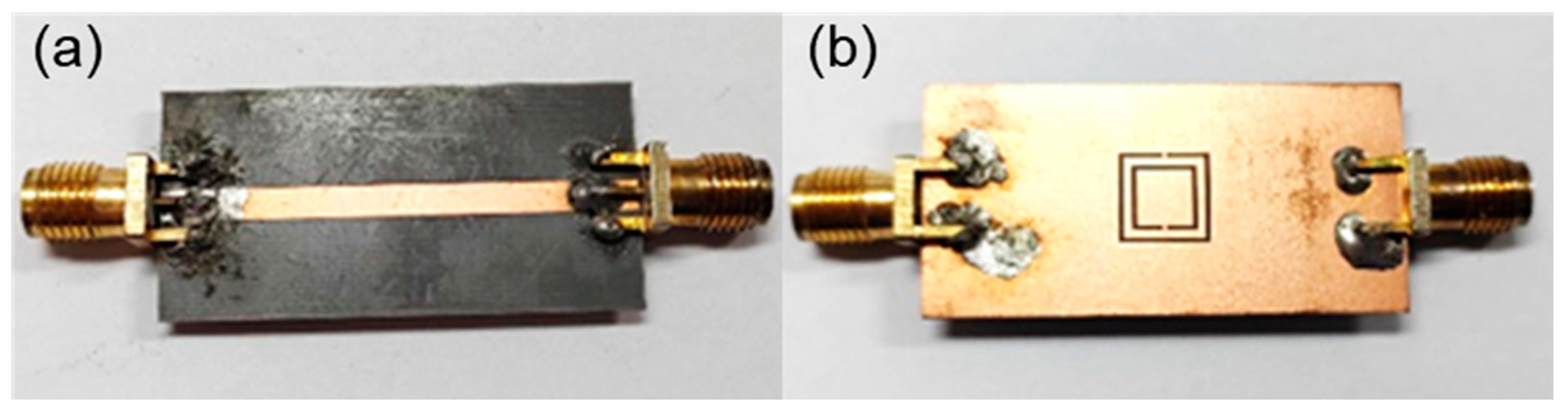 Micromachines 15 00758 g006