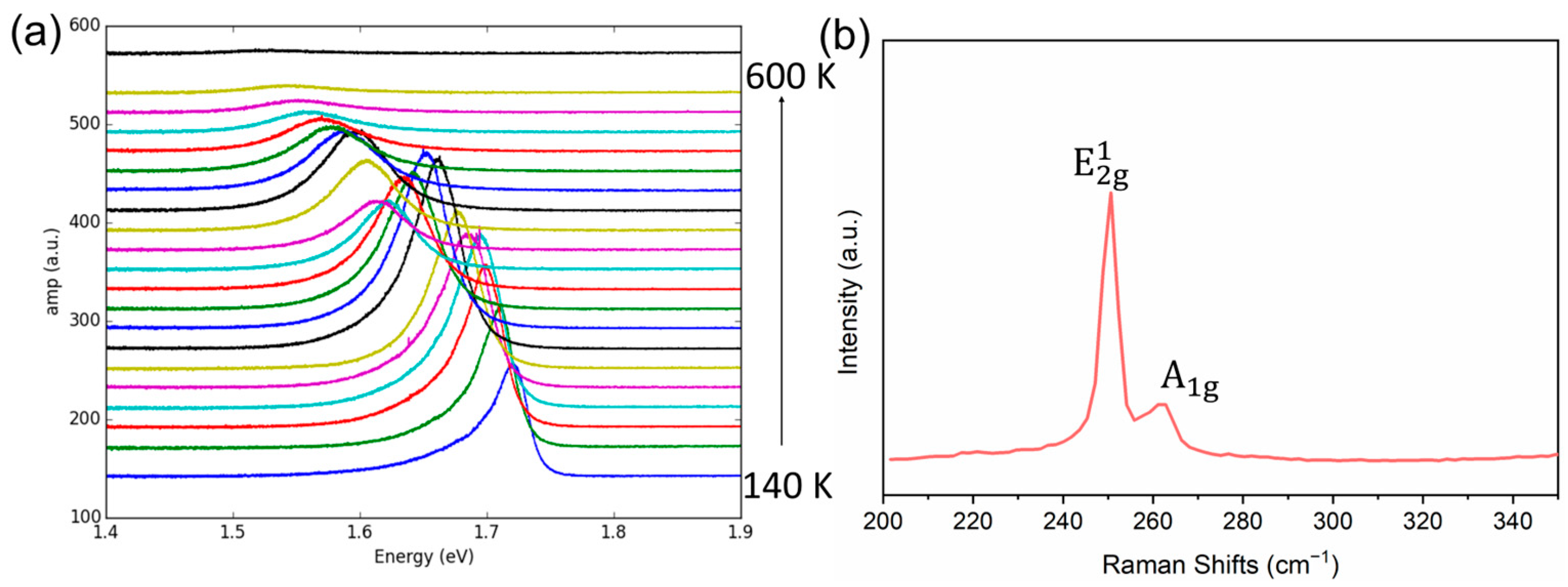 Micromachines 15 00761 g001