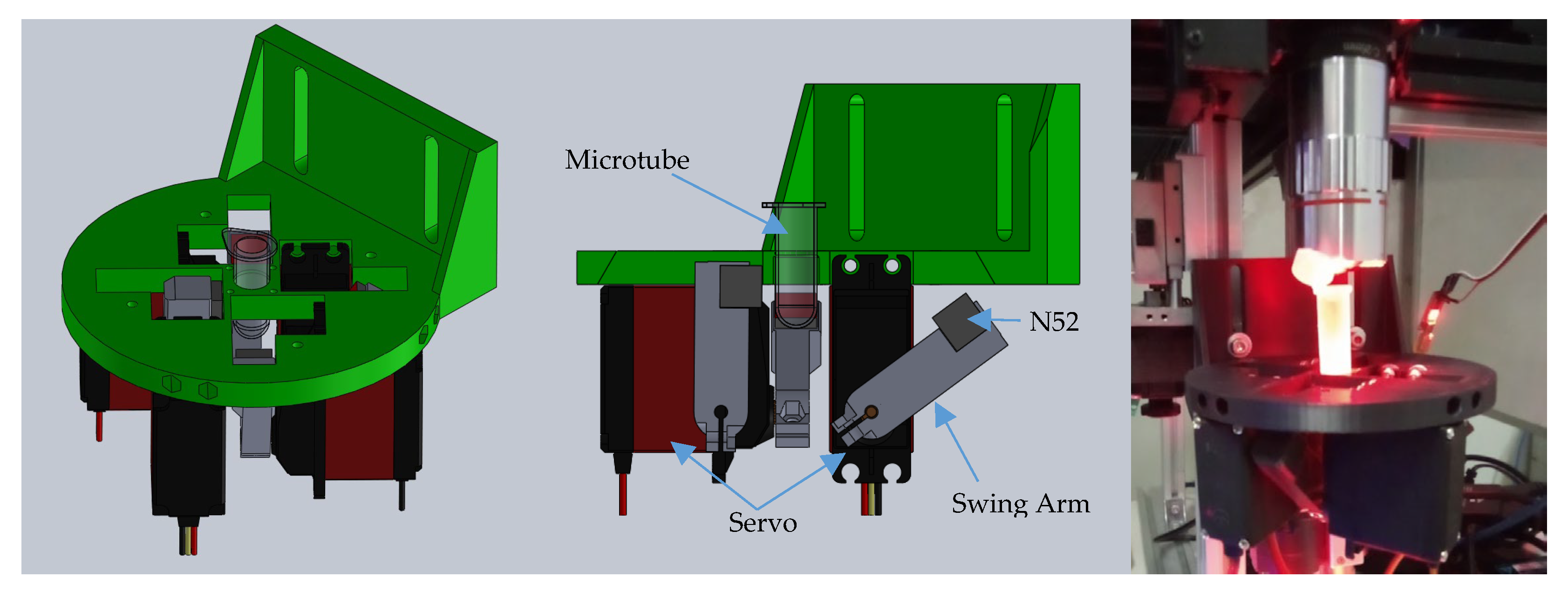 Micromachines 15 00763 g003