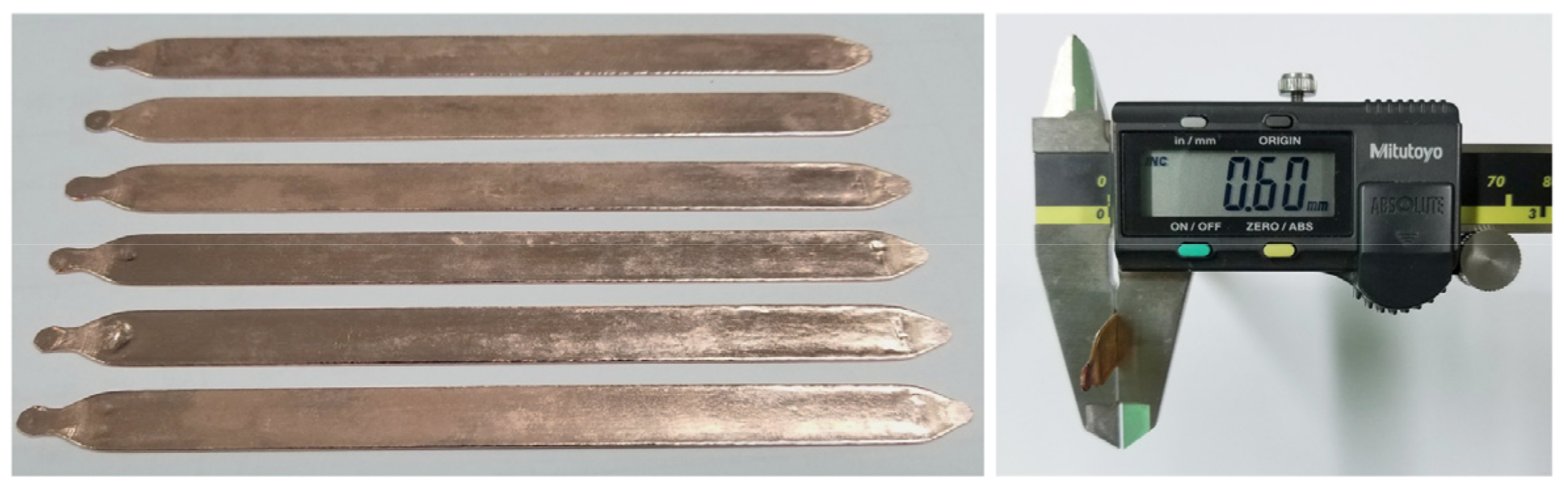 Micromachines 15 00764 g003