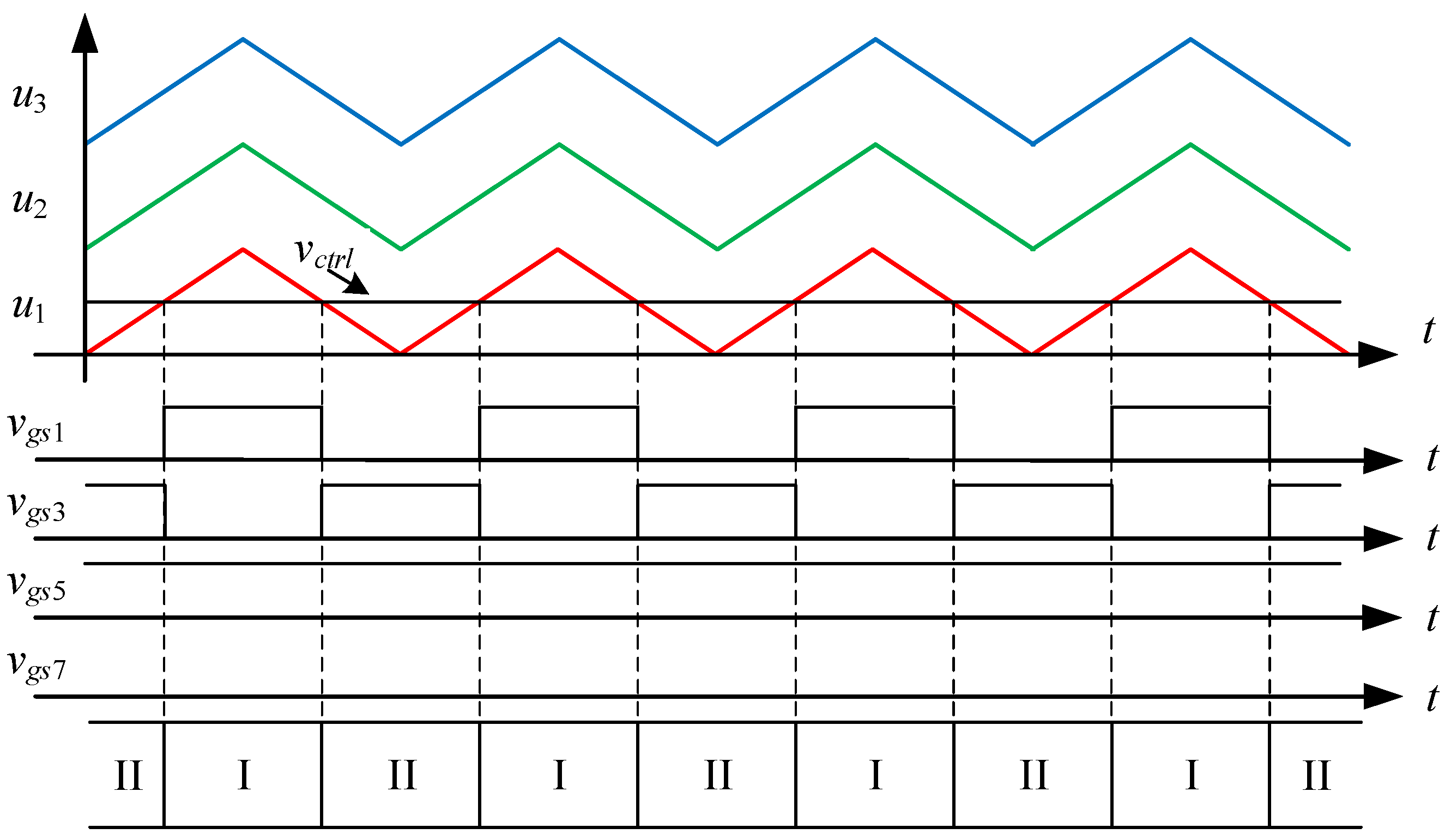 Micromachines 15 00766 g004