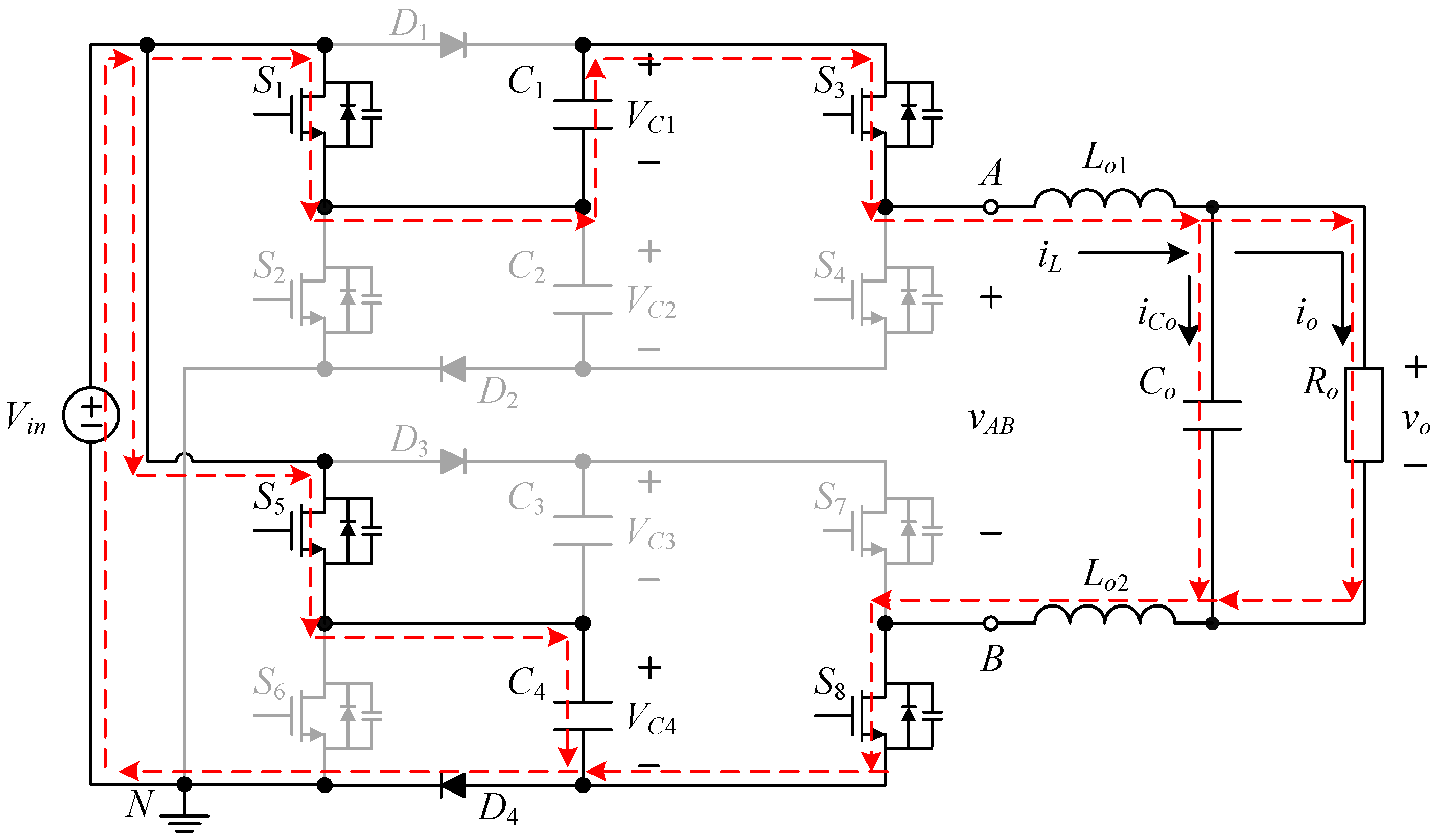 Micromachines 15 00766 g009