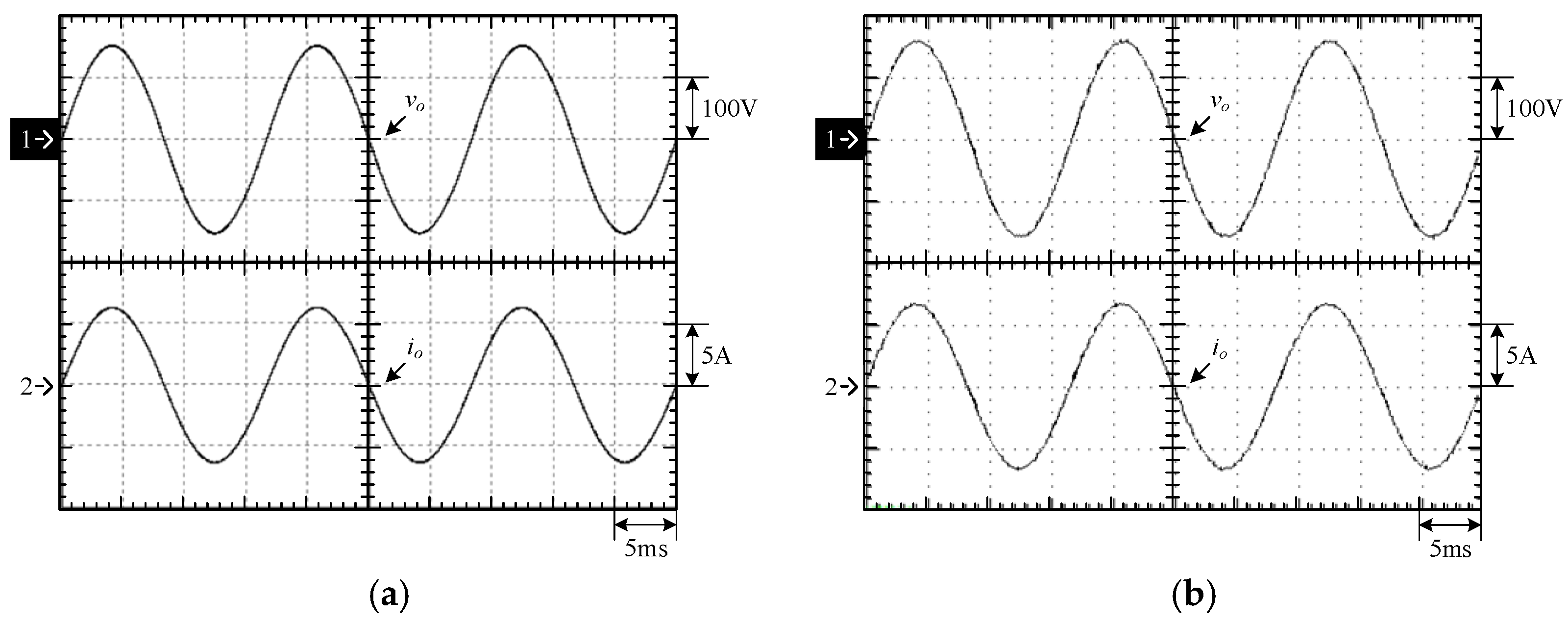 Micromachines 15 00766 g015