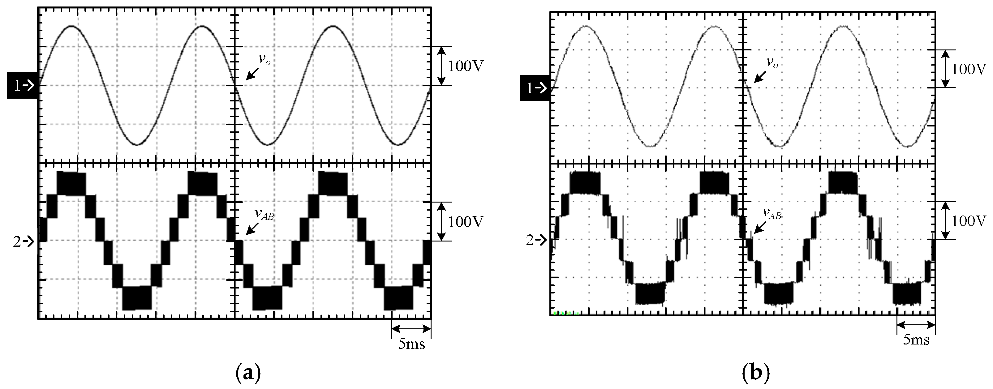 Micromachines 15 00766 g016