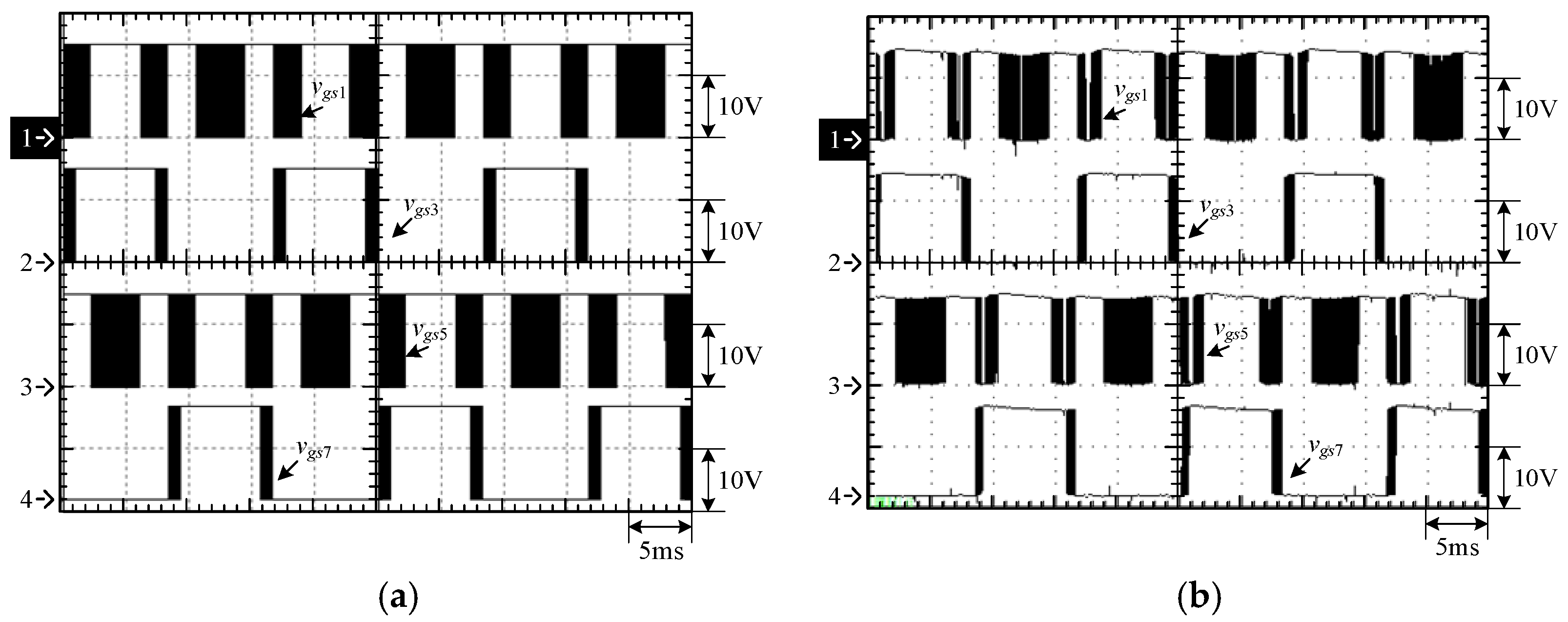 Micromachines 15 00766 g017