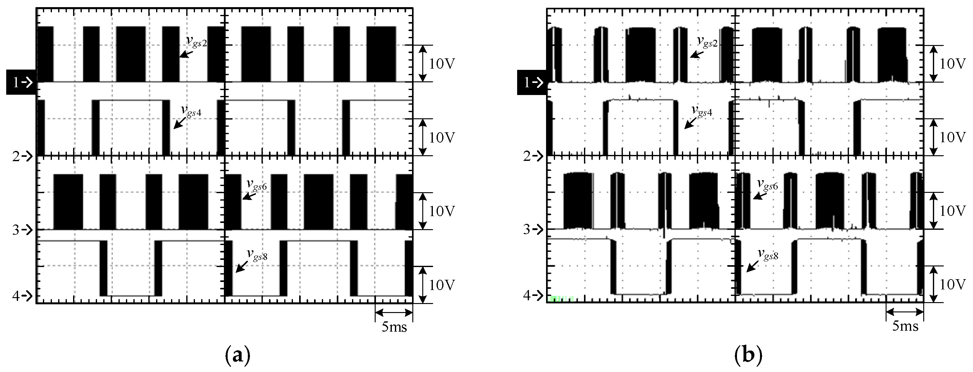 Micromachines 15 00766 g018