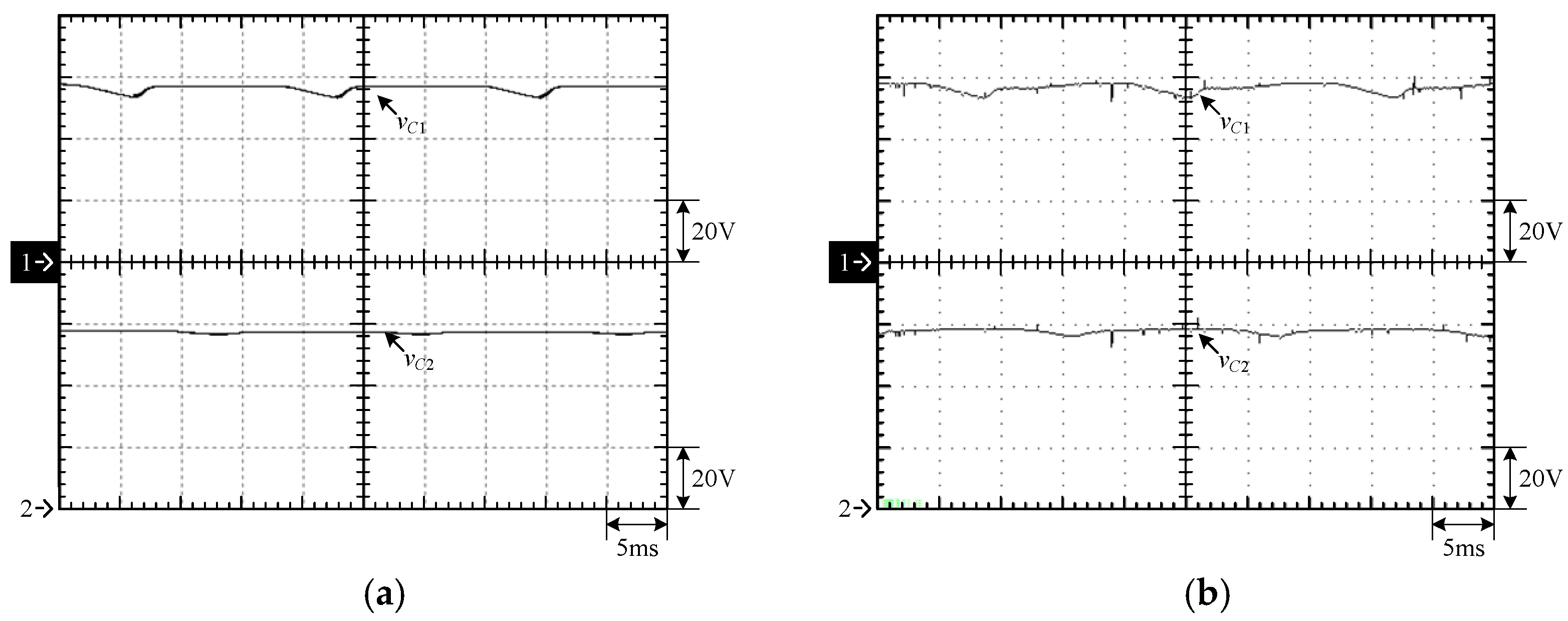 Micromachines 15 00766 g019