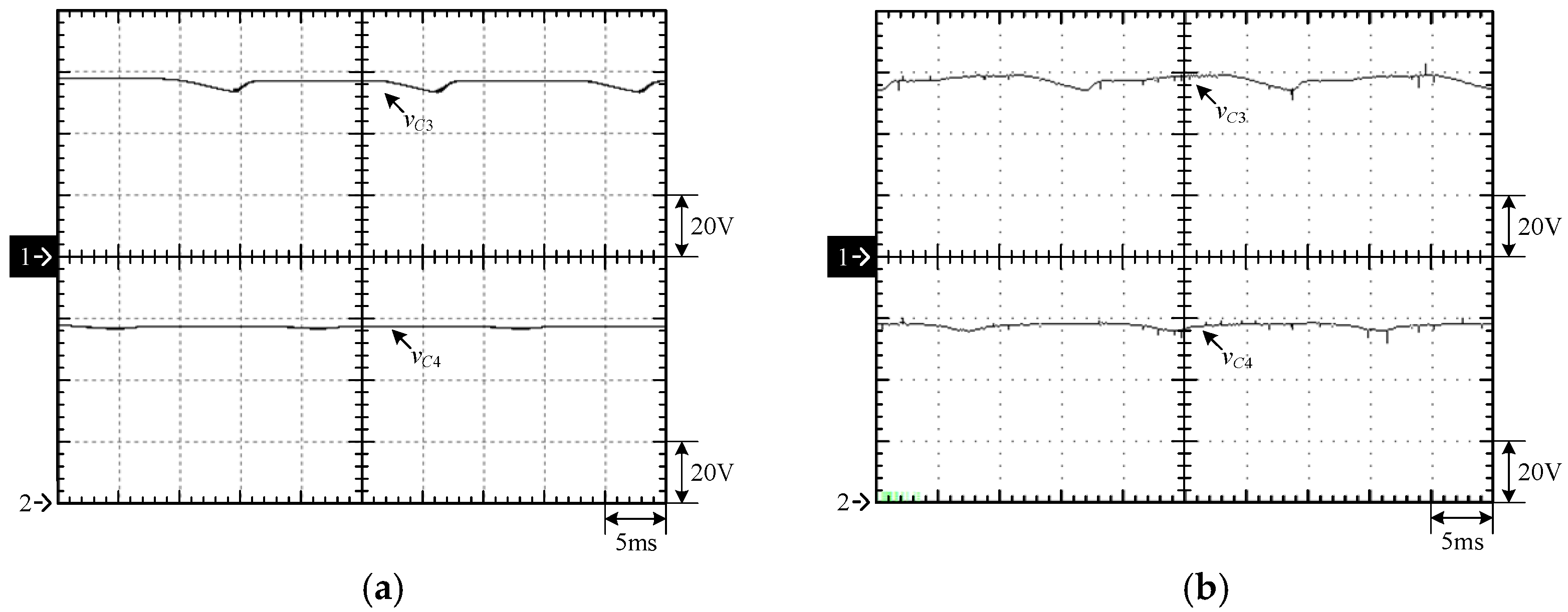 Micromachines 15 00766 g020