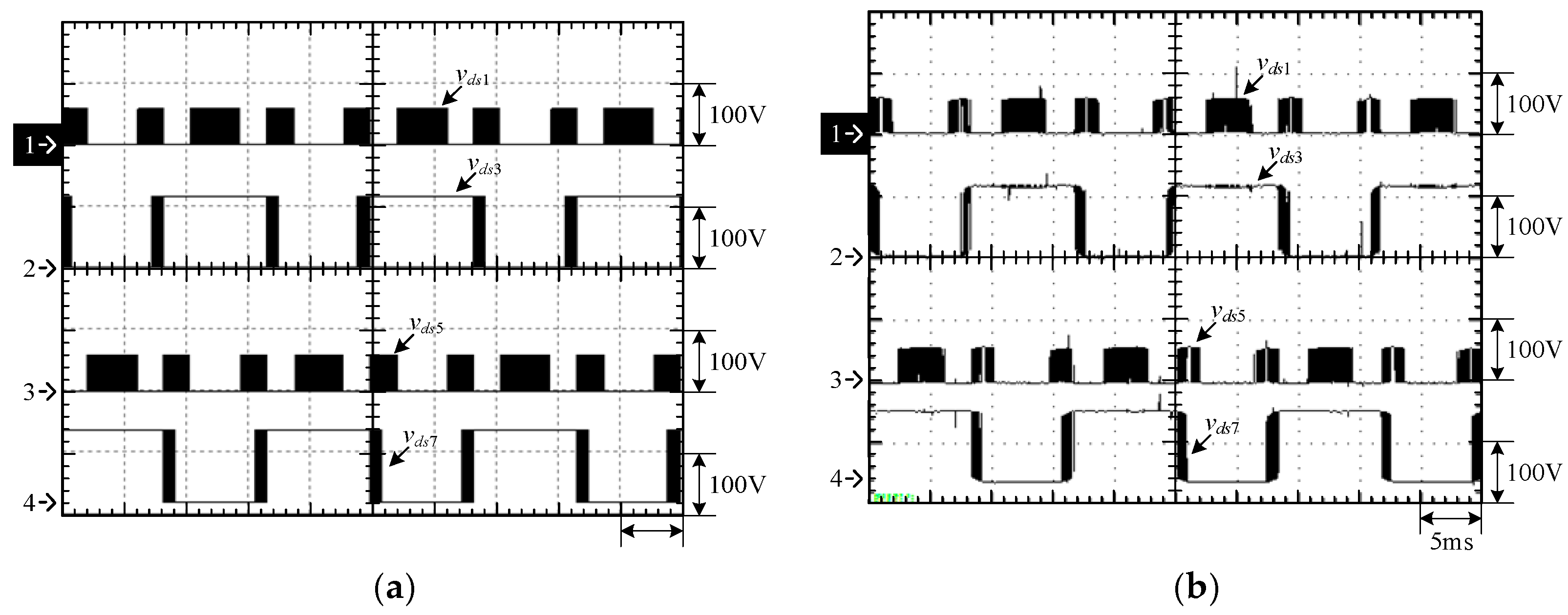 Micromachines 15 00766 g021