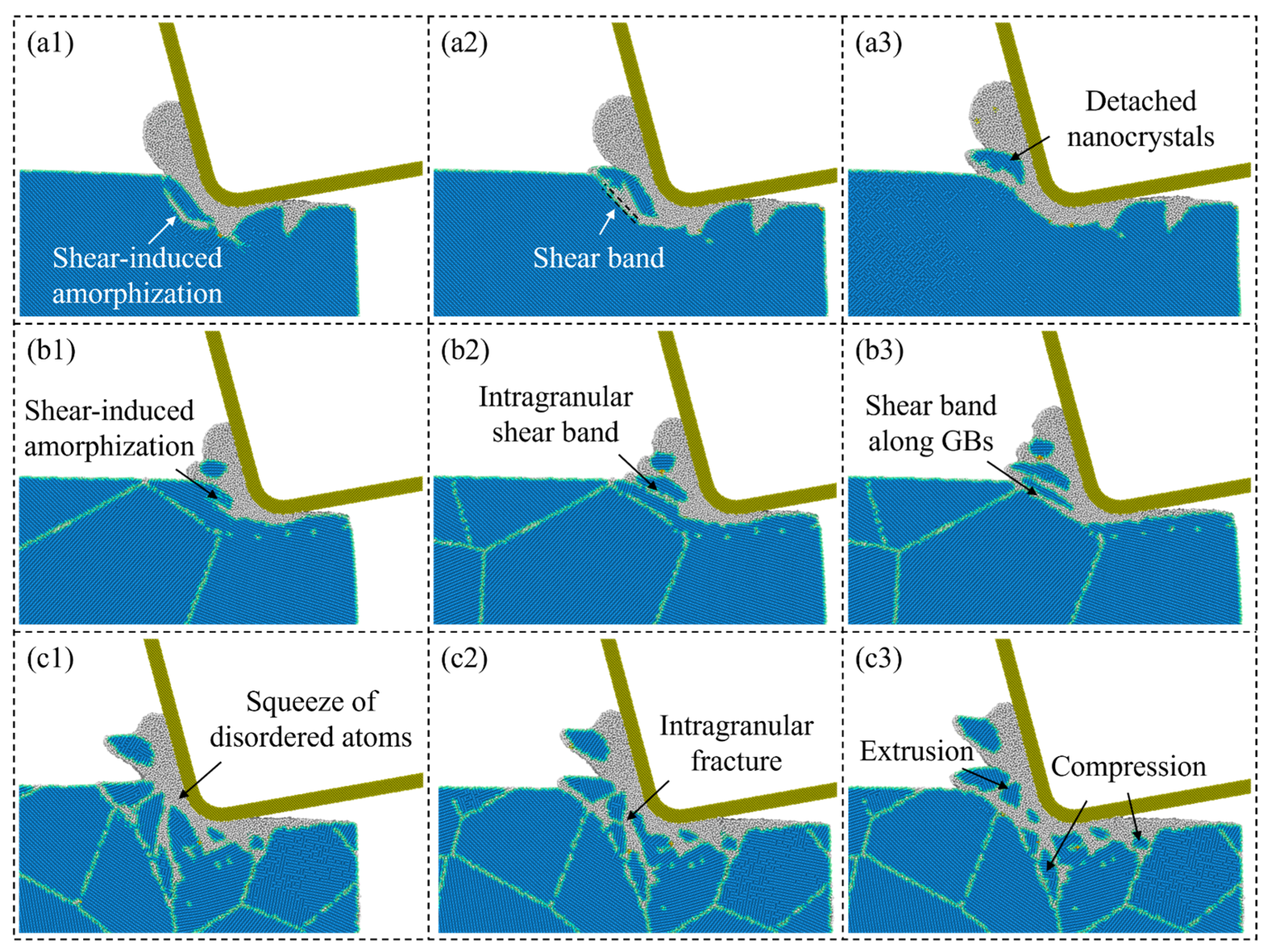 Micromachines 15 00767 g004