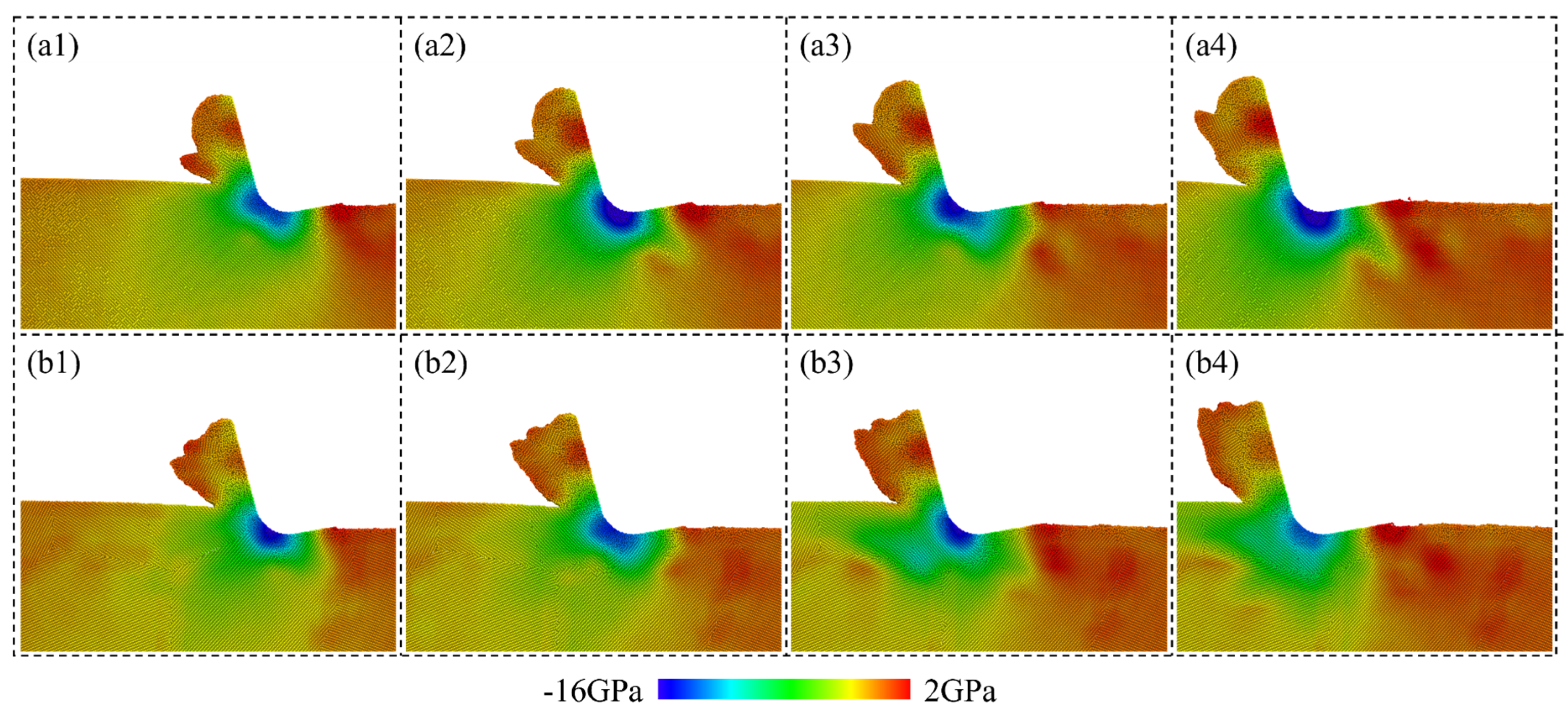 Micromachines 15 00767 g012