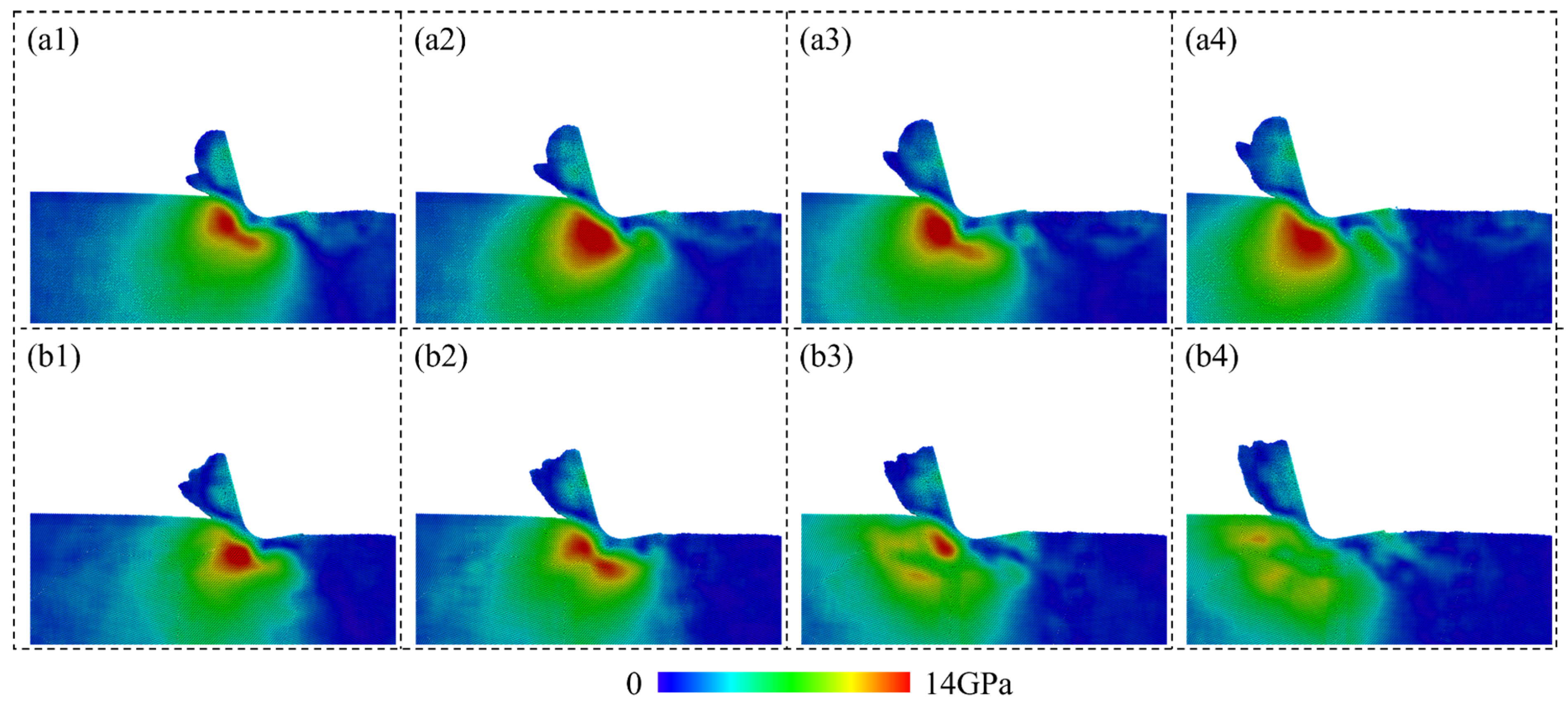 Micromachines 15 00767 g013
