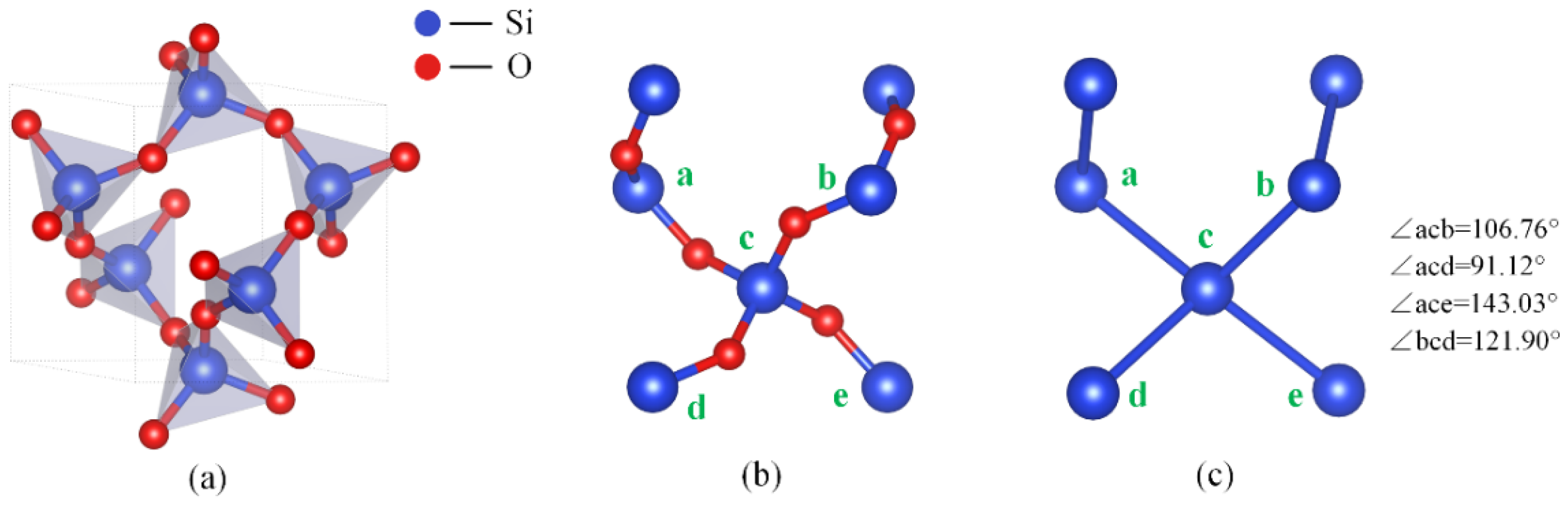 Micromachines 15 00768 g002 Micromachines 15 00768 g002