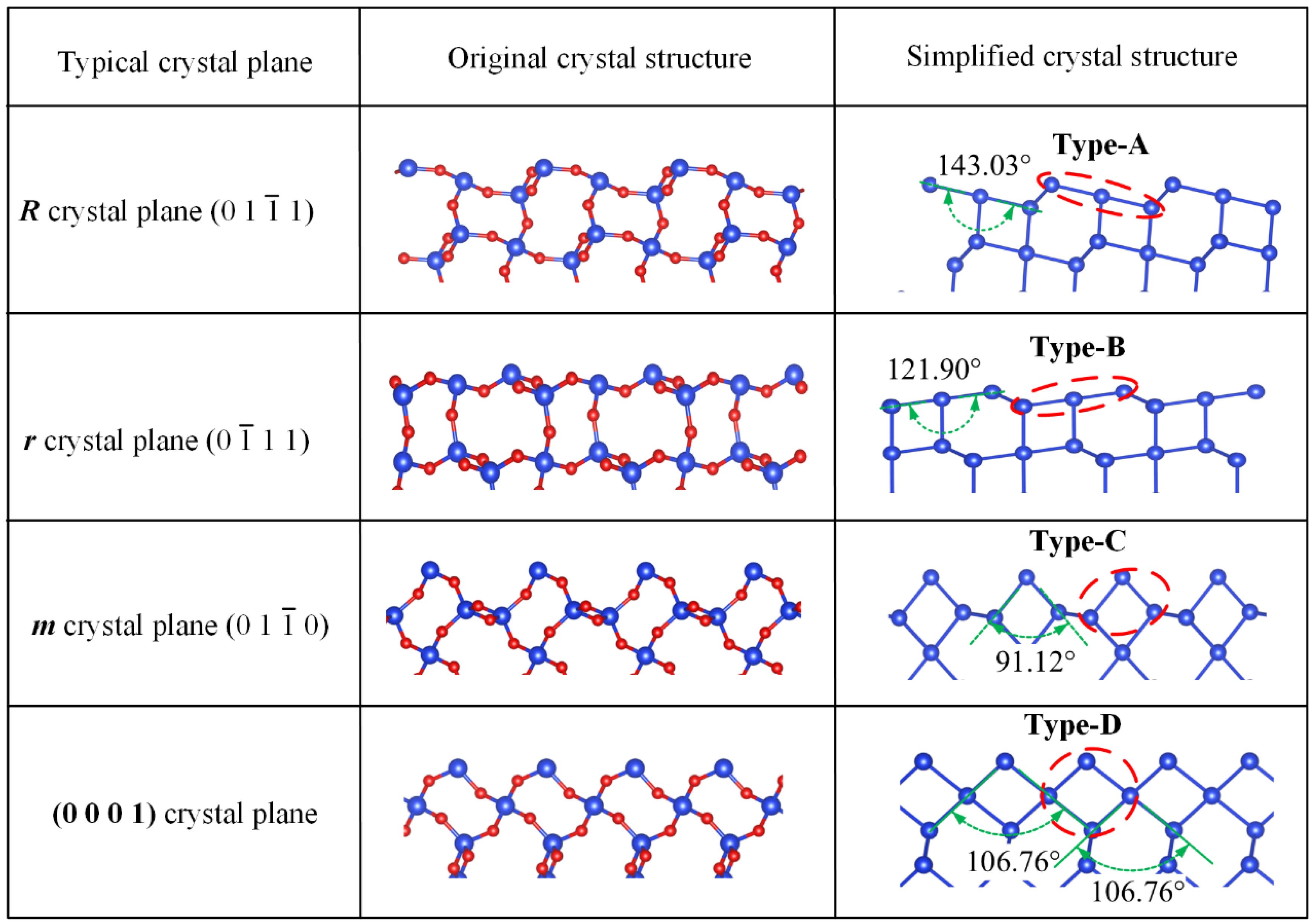 Micromachines 15 00768 g003 Micromachines 15 00768 g003