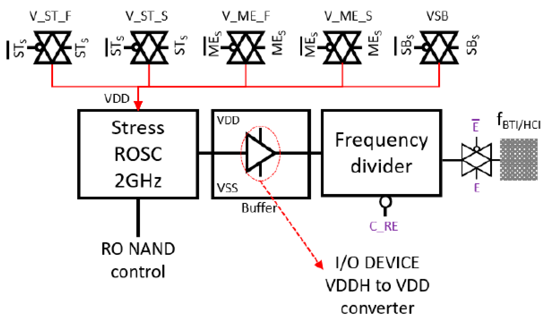 Micromachines 15 00769 g002