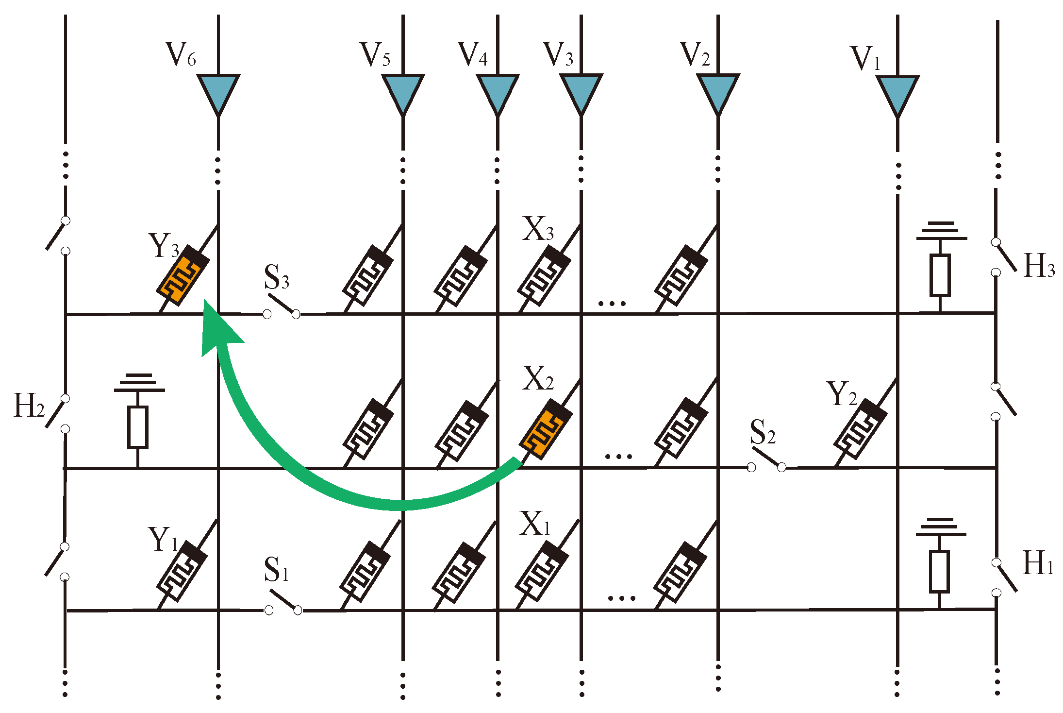 Micromachines 15 00770 g008
